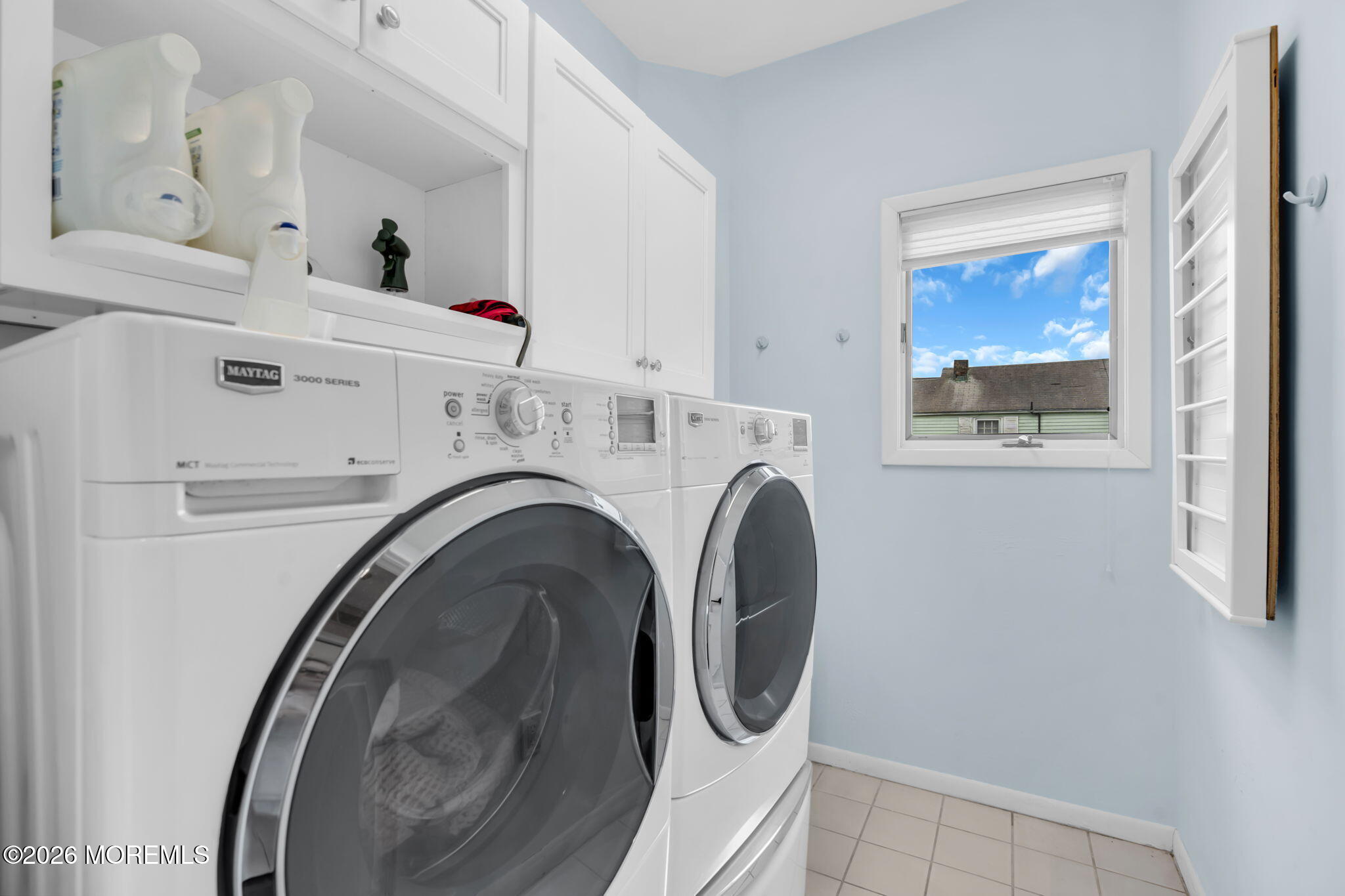 24 Highland Avenue Monmouth Beach NJ 07750