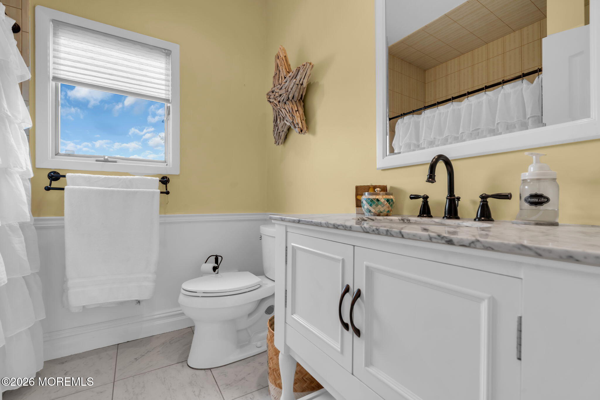 24 Highland Avenue Monmouth Beach NJ 07750