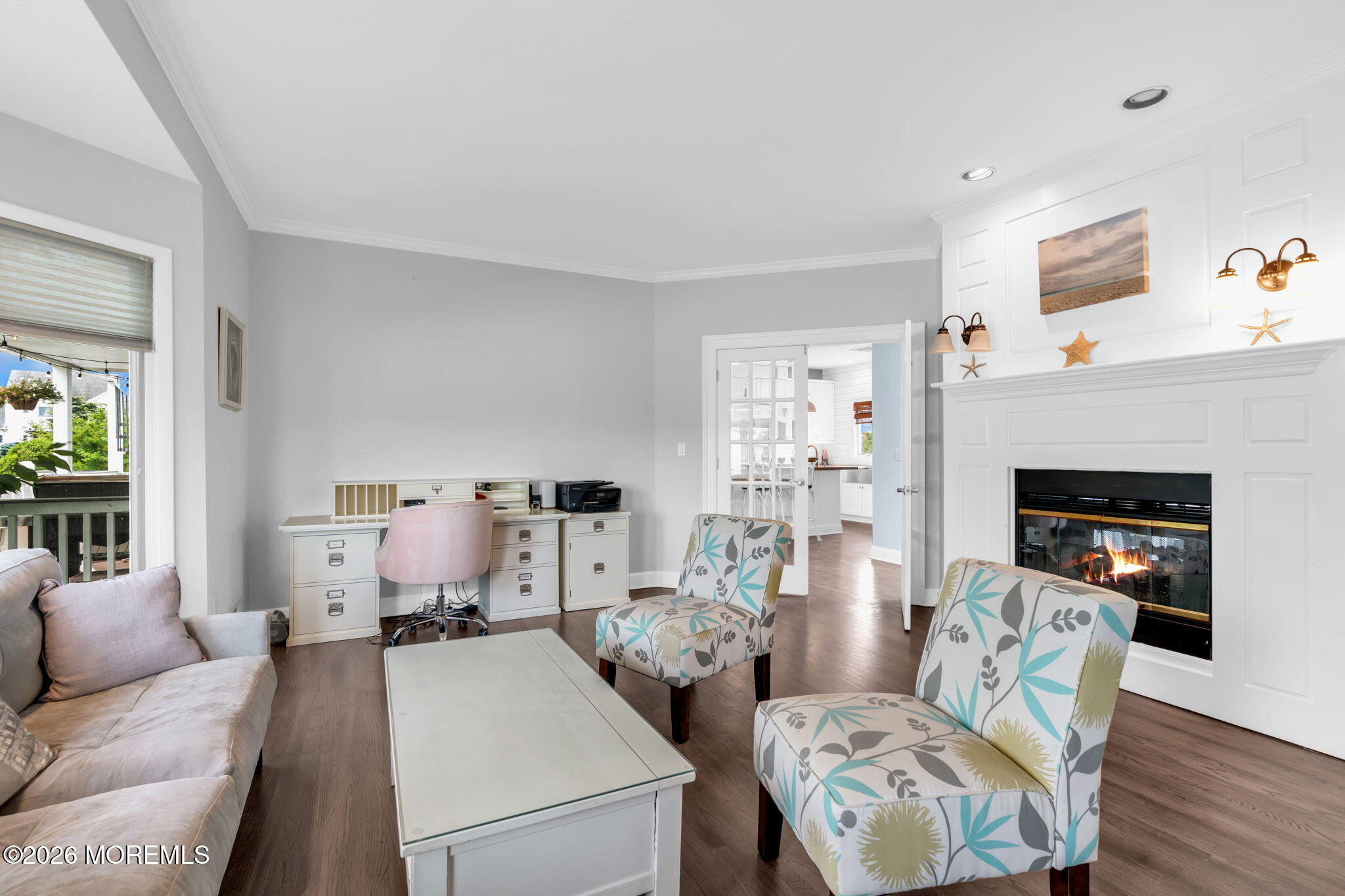 24 Highland Avenue Monmouth Beach NJ 07750