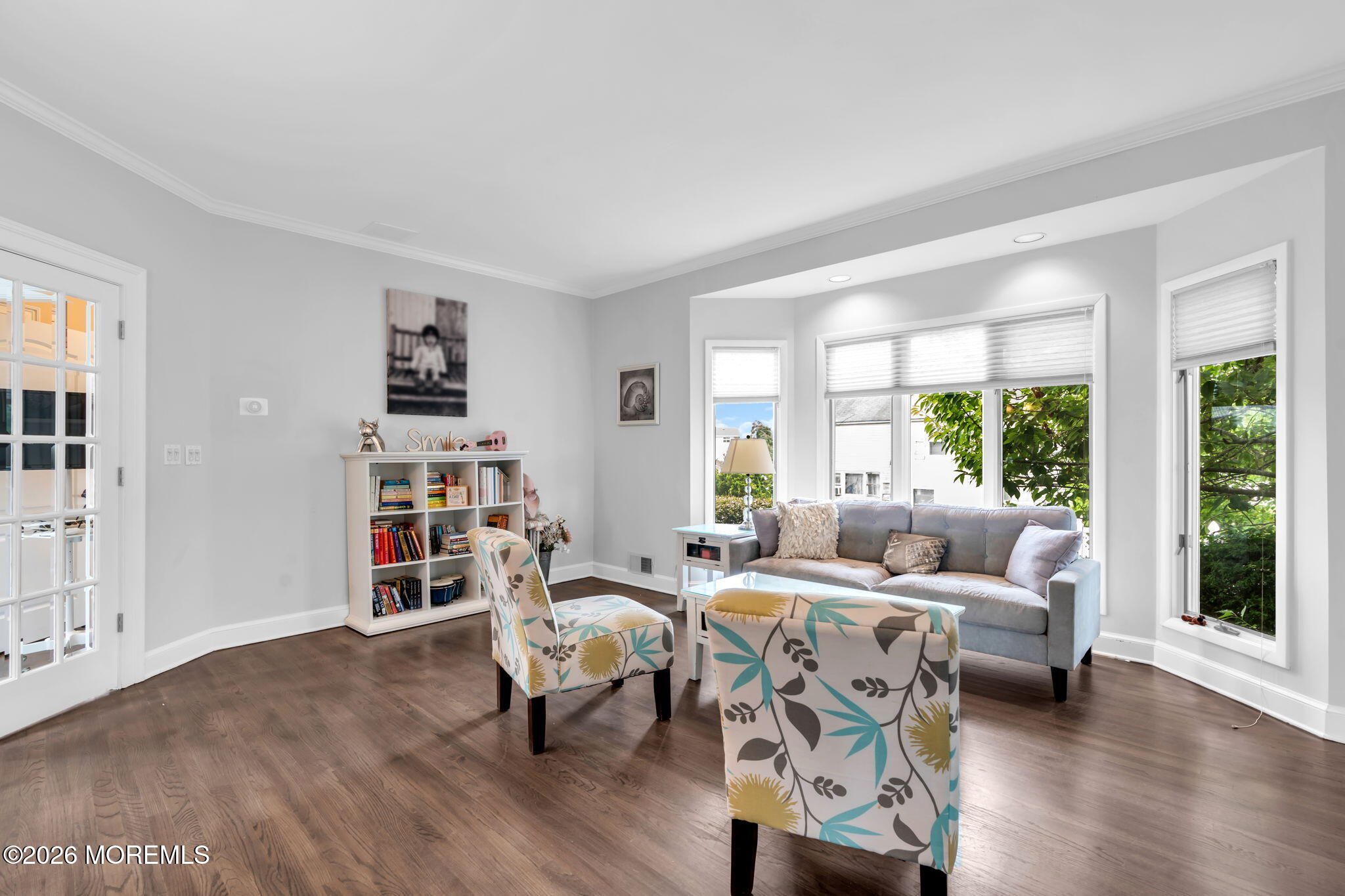 24 Highland Avenue Monmouth Beach NJ 07750