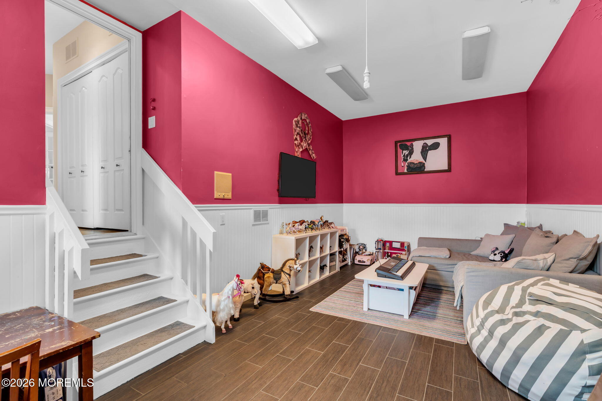24 Highland Avenue Monmouth Beach NJ 07750