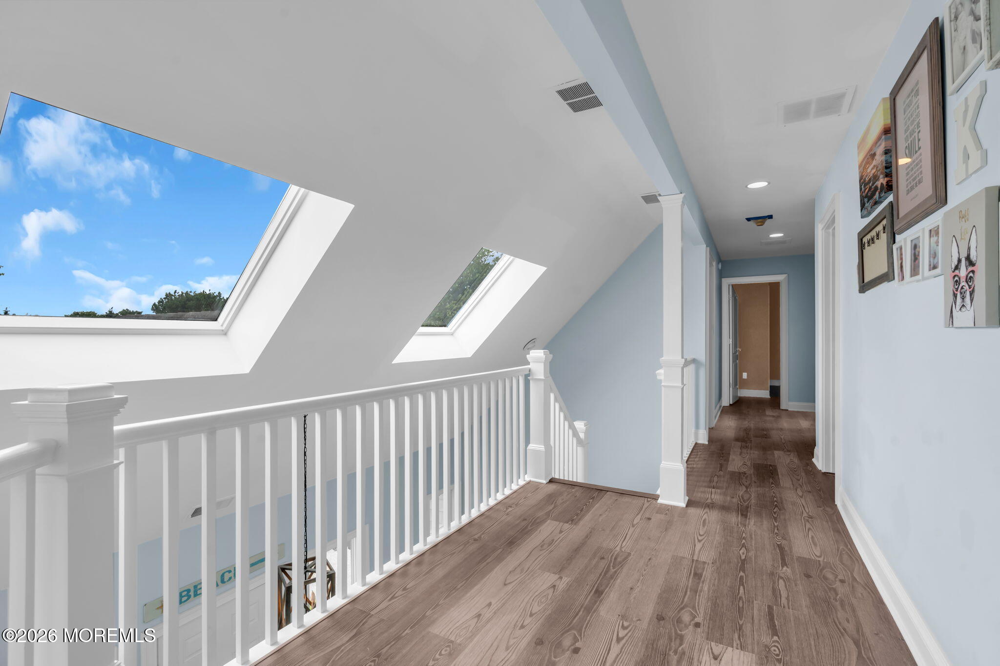 24 Highland Avenue Monmouth Beach NJ 07750