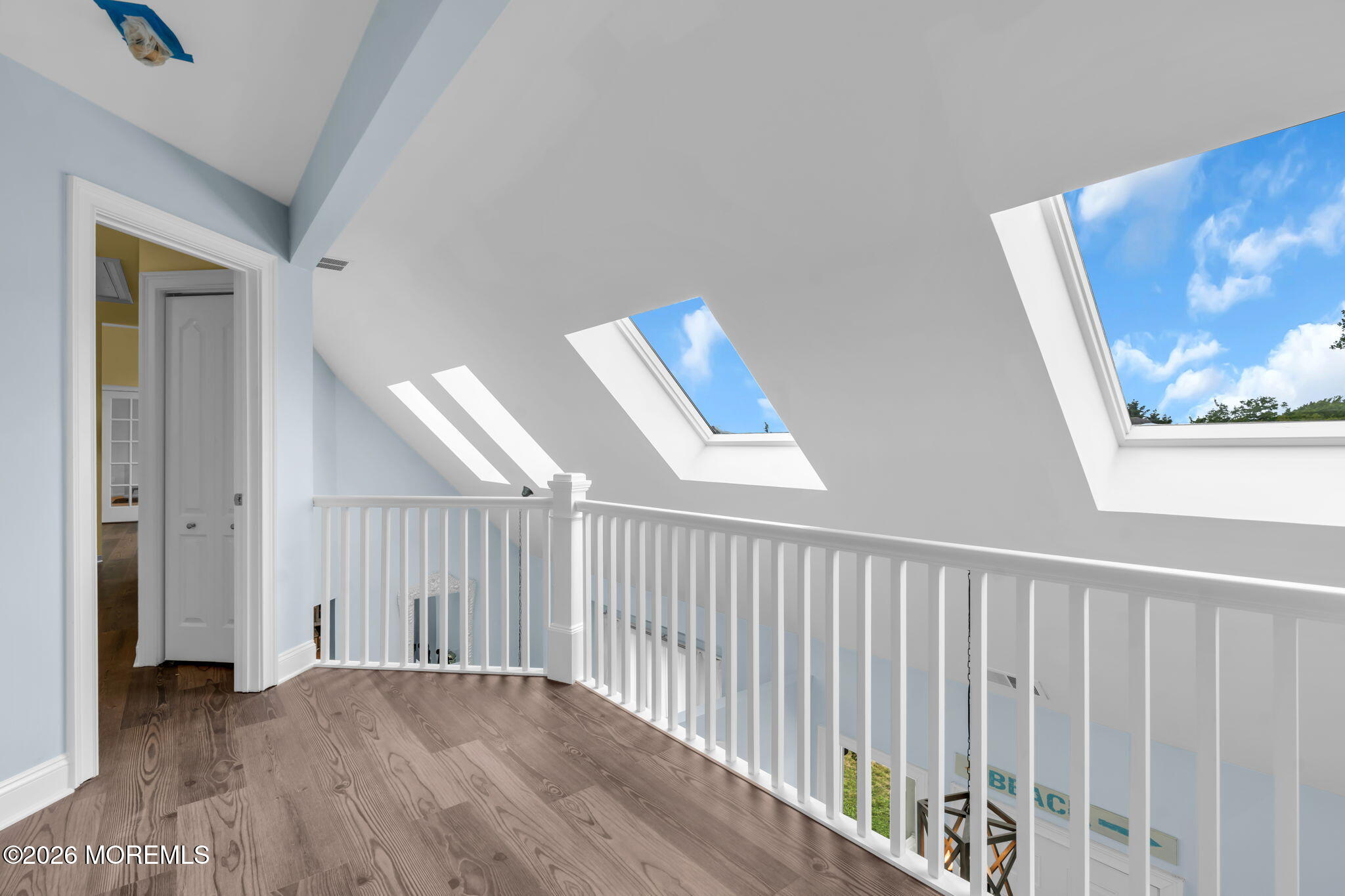 24 Highland Avenue Monmouth Beach NJ 07750