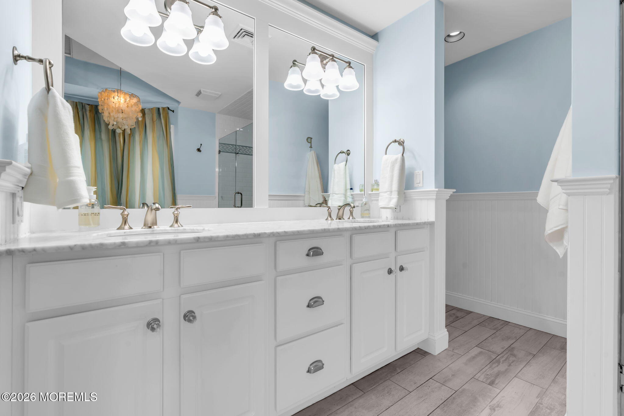 24 Highland Avenue Monmouth Beach NJ 07750