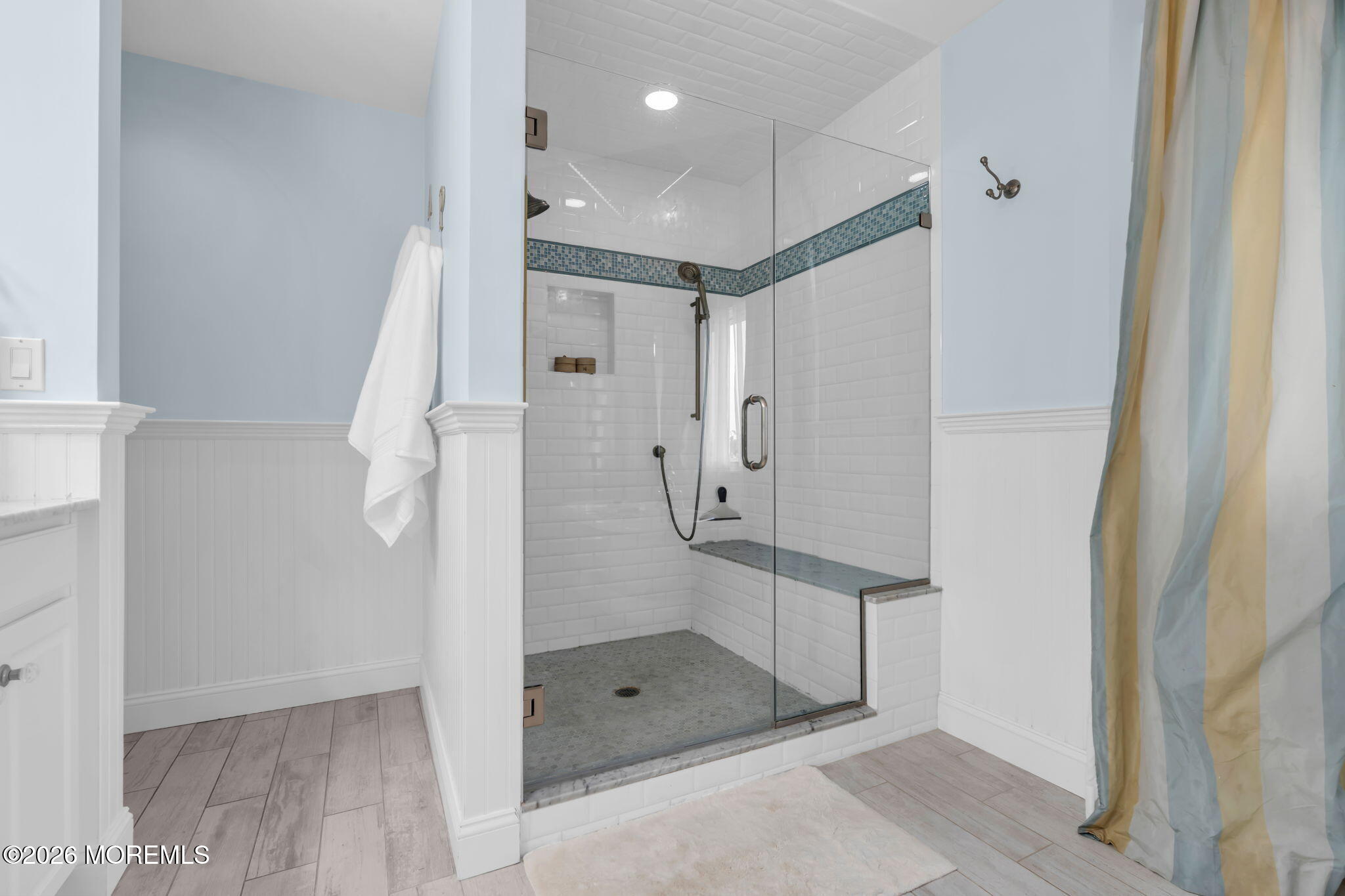 24 Highland Avenue Monmouth Beach NJ 07750