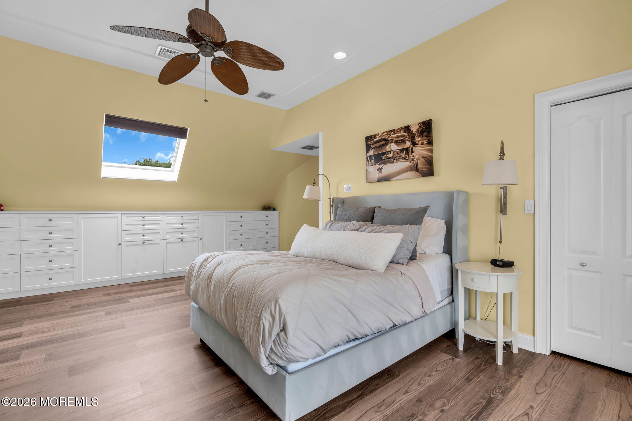 24 Highland Avenue Monmouth Beach NJ 07750