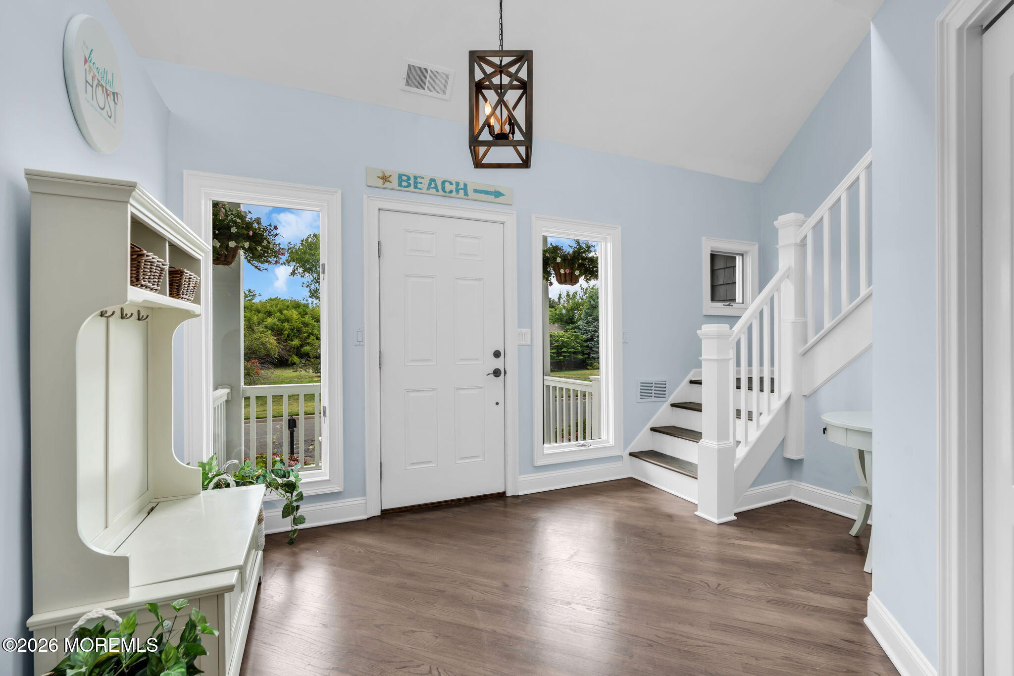 24 Highland Avenue Monmouth Beach NJ 07750