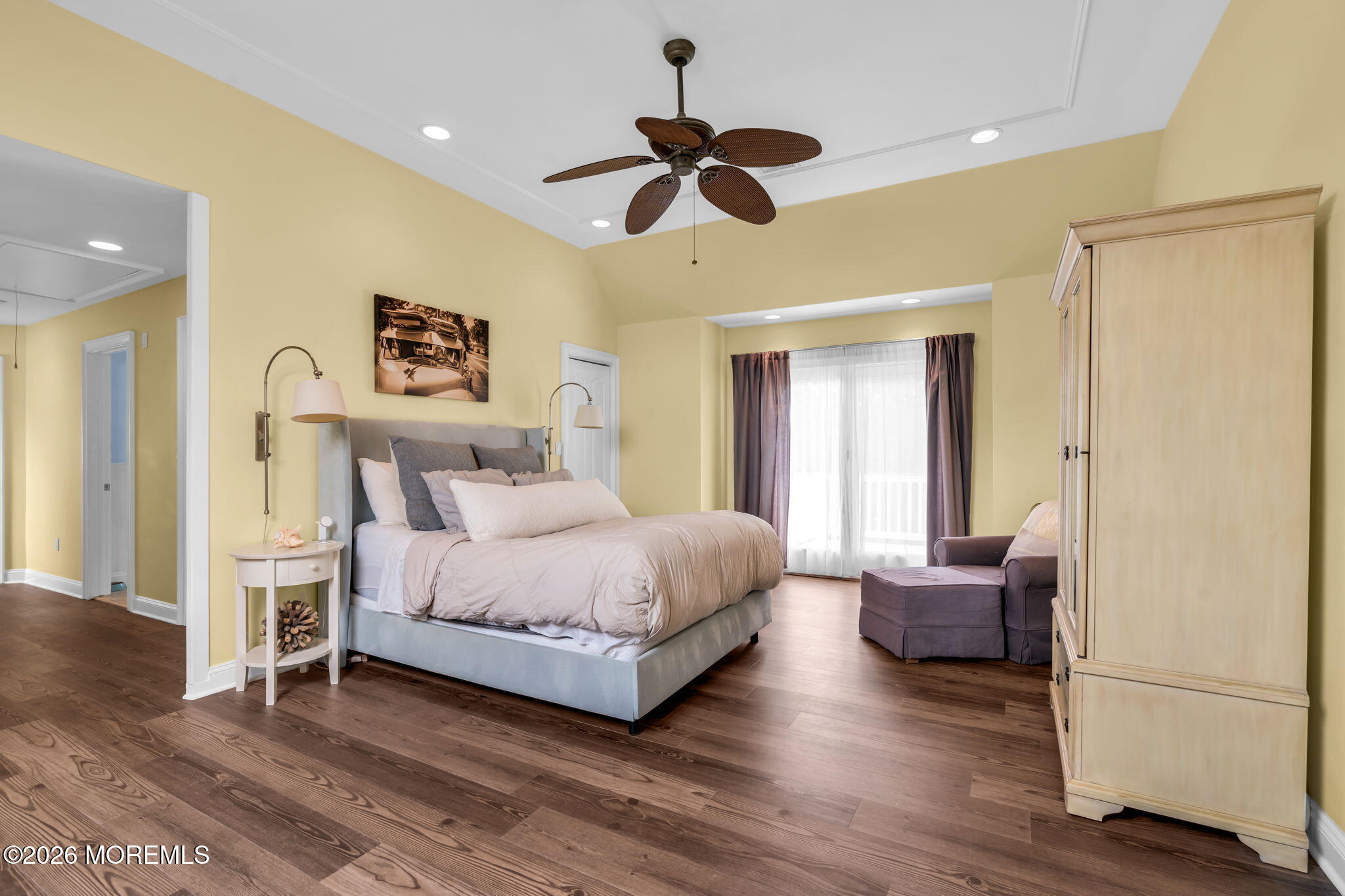 24 Highland Avenue Monmouth Beach NJ 07750