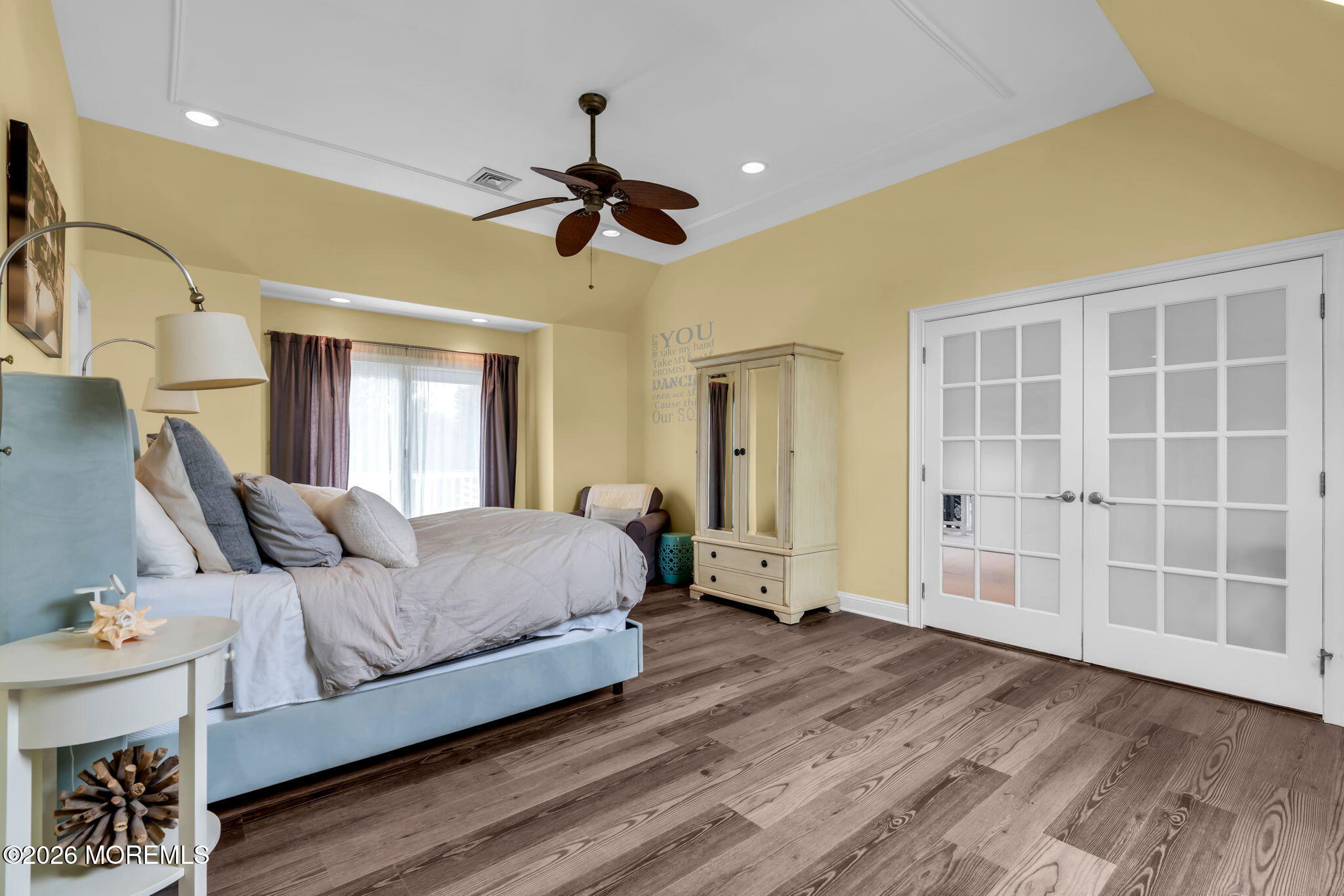 24 Highland Avenue Monmouth Beach NJ 07750