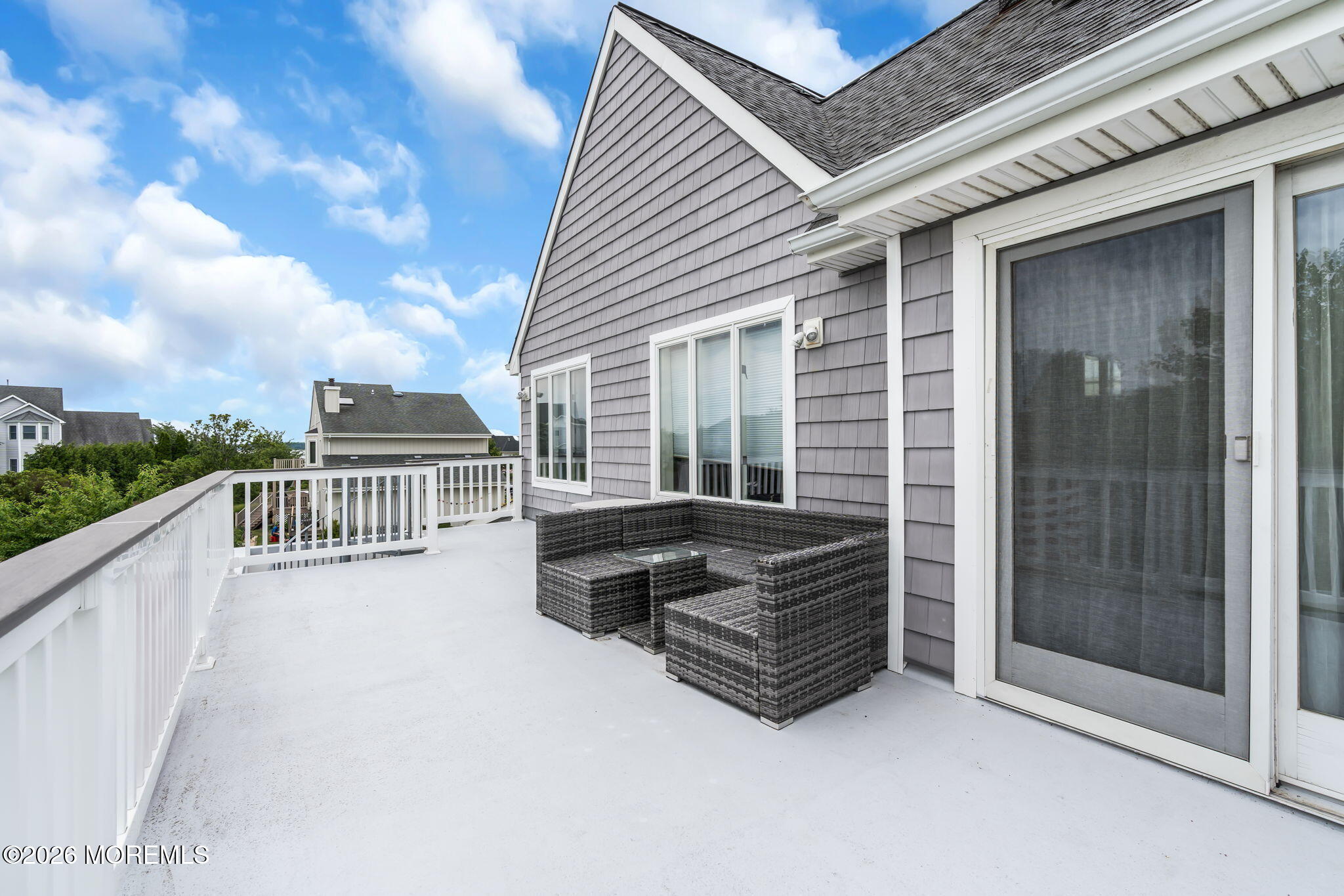 24 Highland Avenue Monmouth Beach NJ 07750