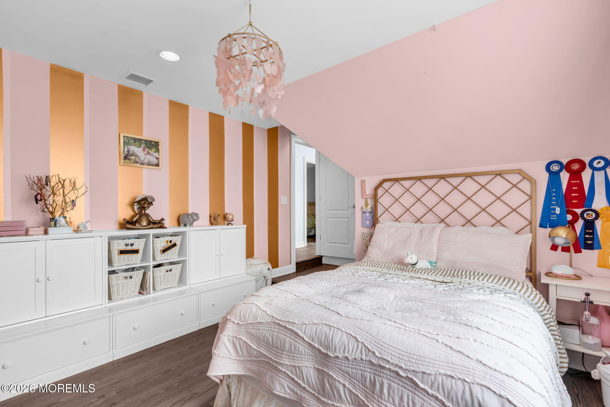 24 Highland Avenue Monmouth Beach NJ 07750