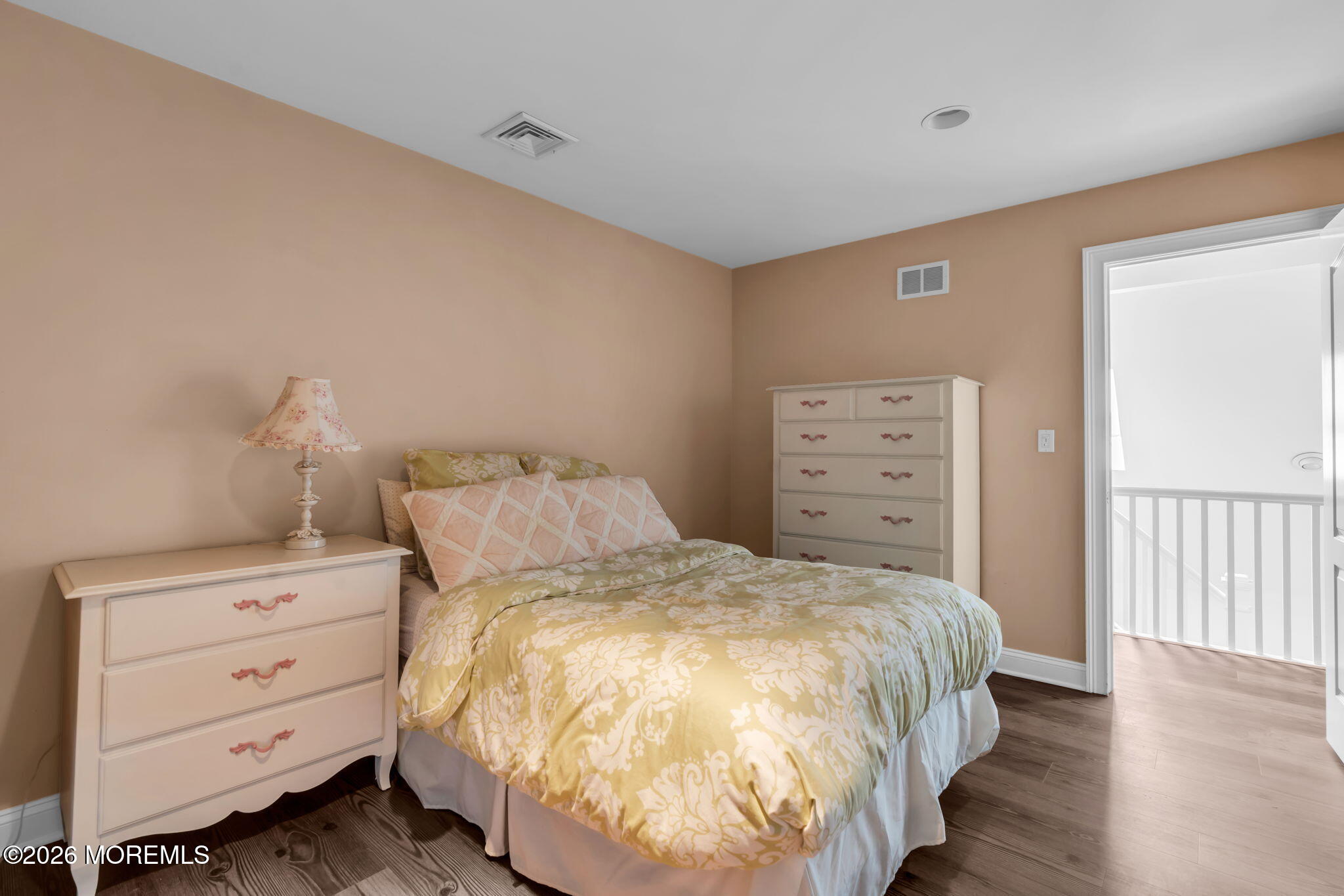 24 Highland Avenue Monmouth Beach NJ 07750