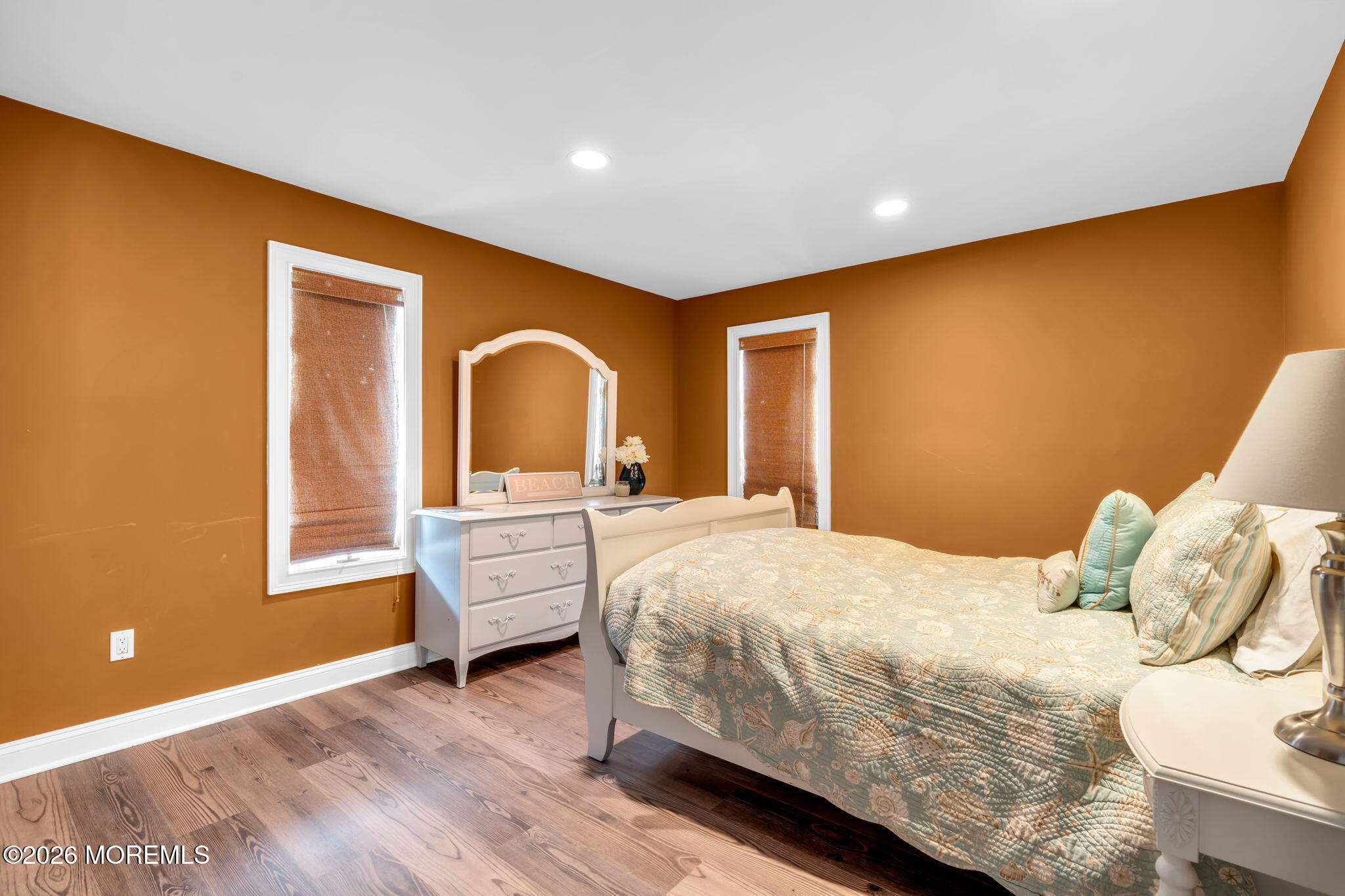24 Highland Avenue Monmouth Beach NJ 07750