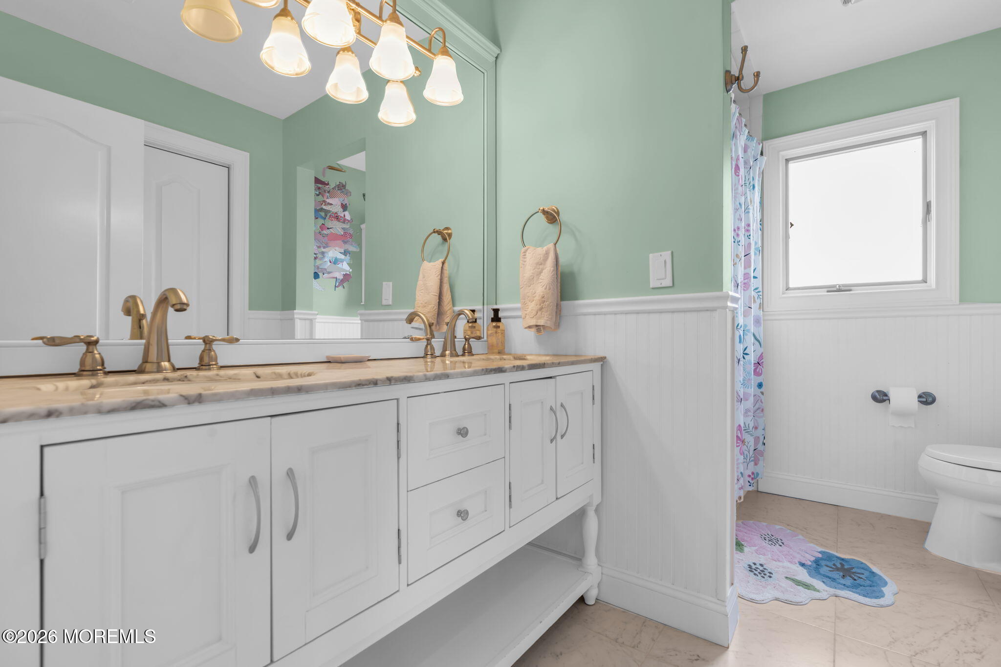 24 Highland Avenue Monmouth Beach NJ 07750