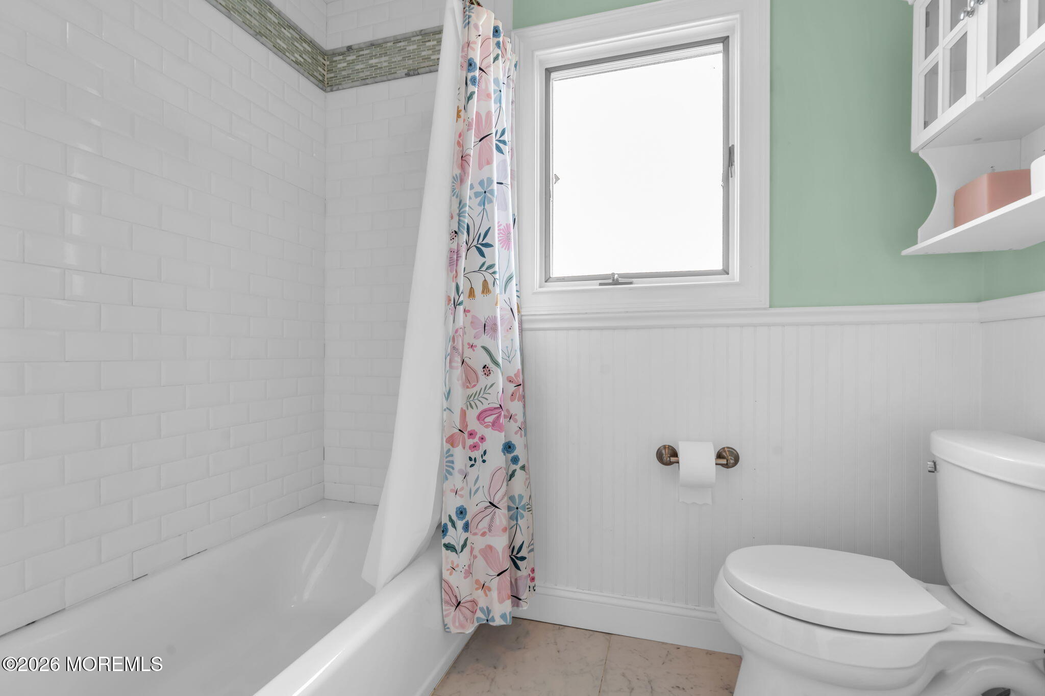 24 Highland Avenue Monmouth Beach NJ 07750
