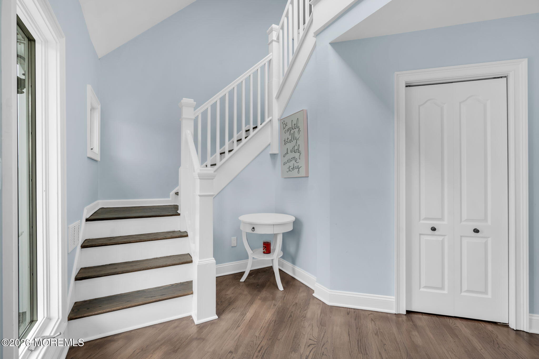 24 Highland Avenue Monmouth Beach NJ 07750