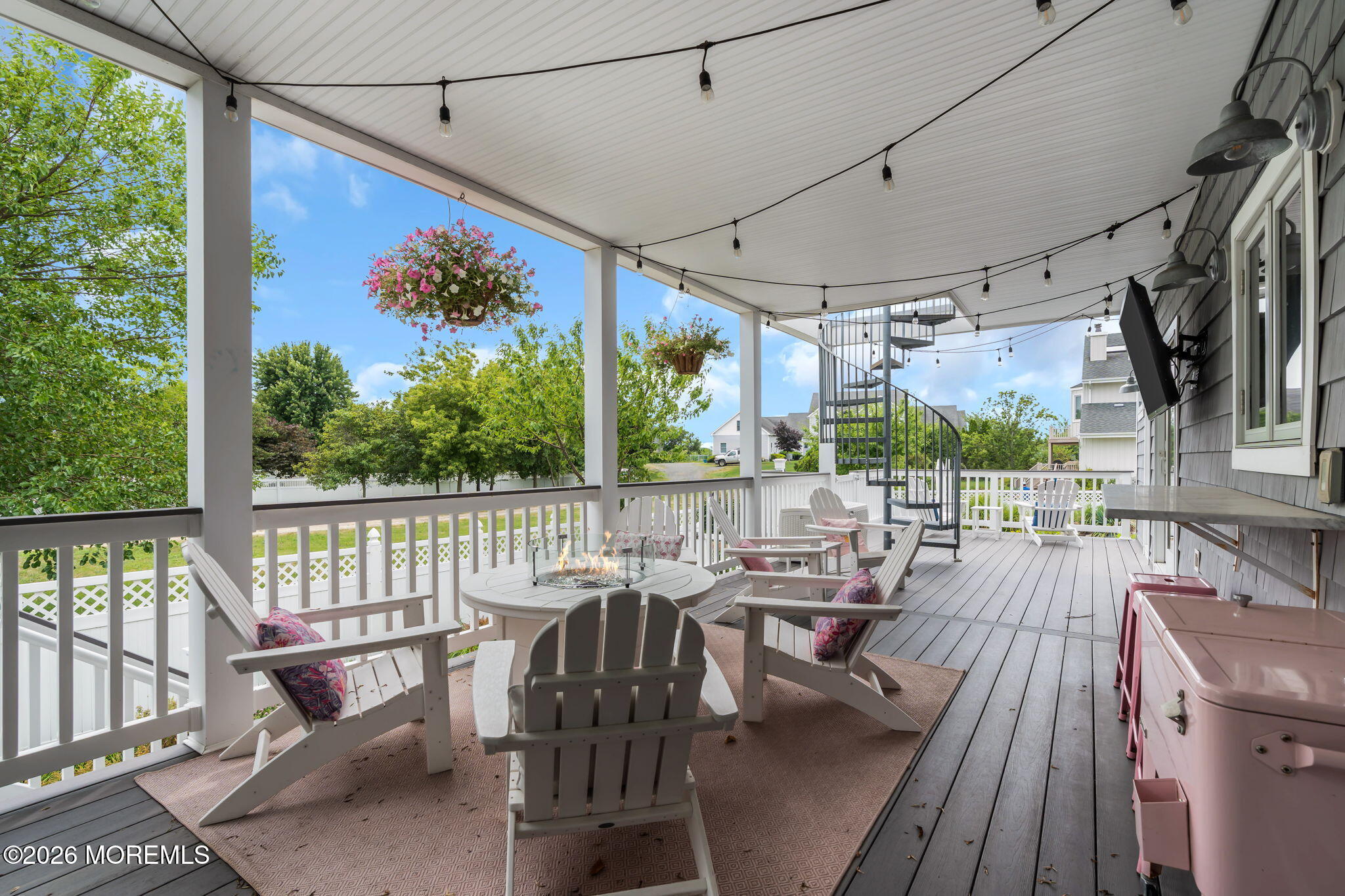 24 Highland Avenue Monmouth Beach NJ 07750