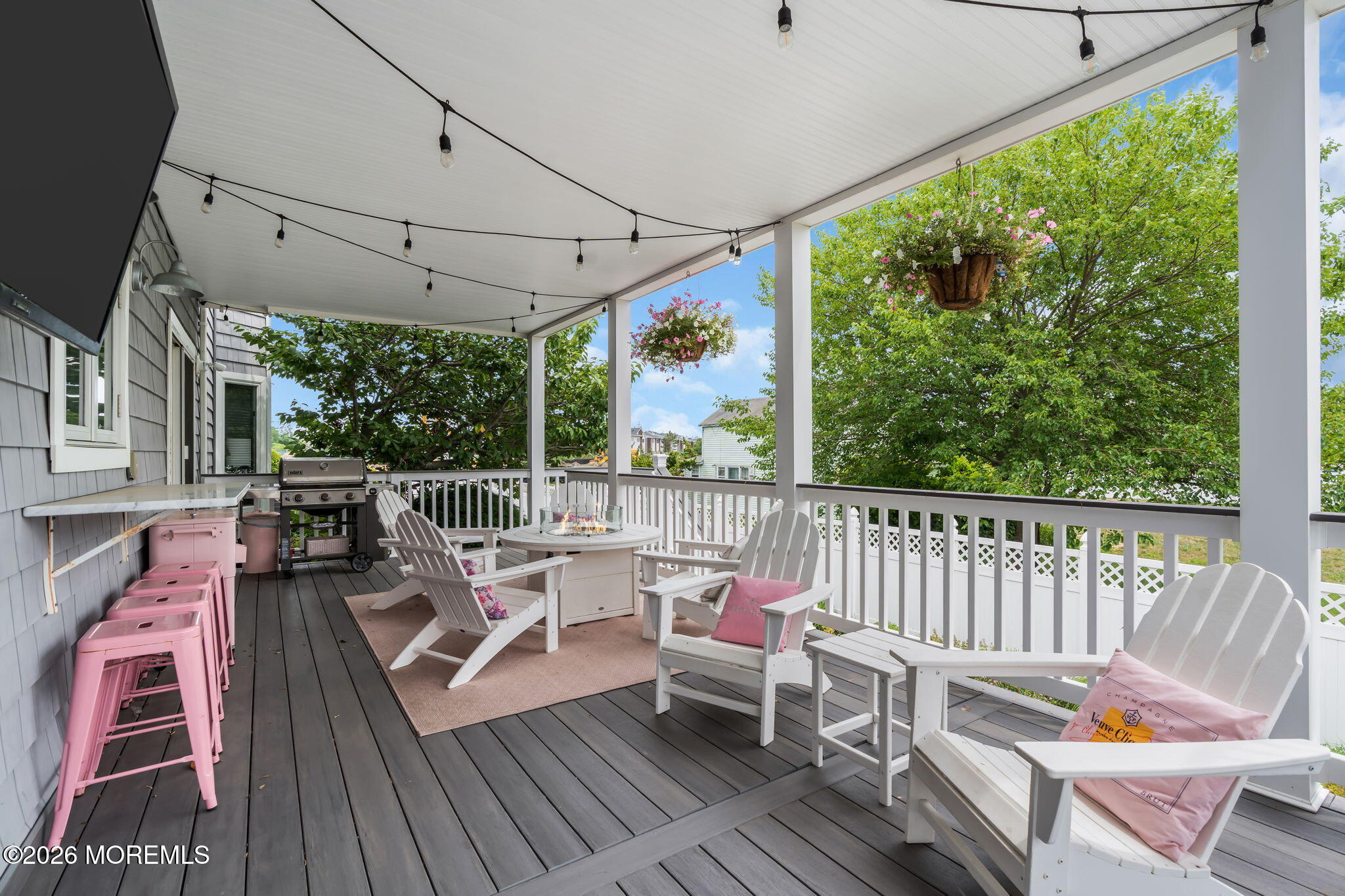 24 Highland Avenue Monmouth Beach NJ 07750