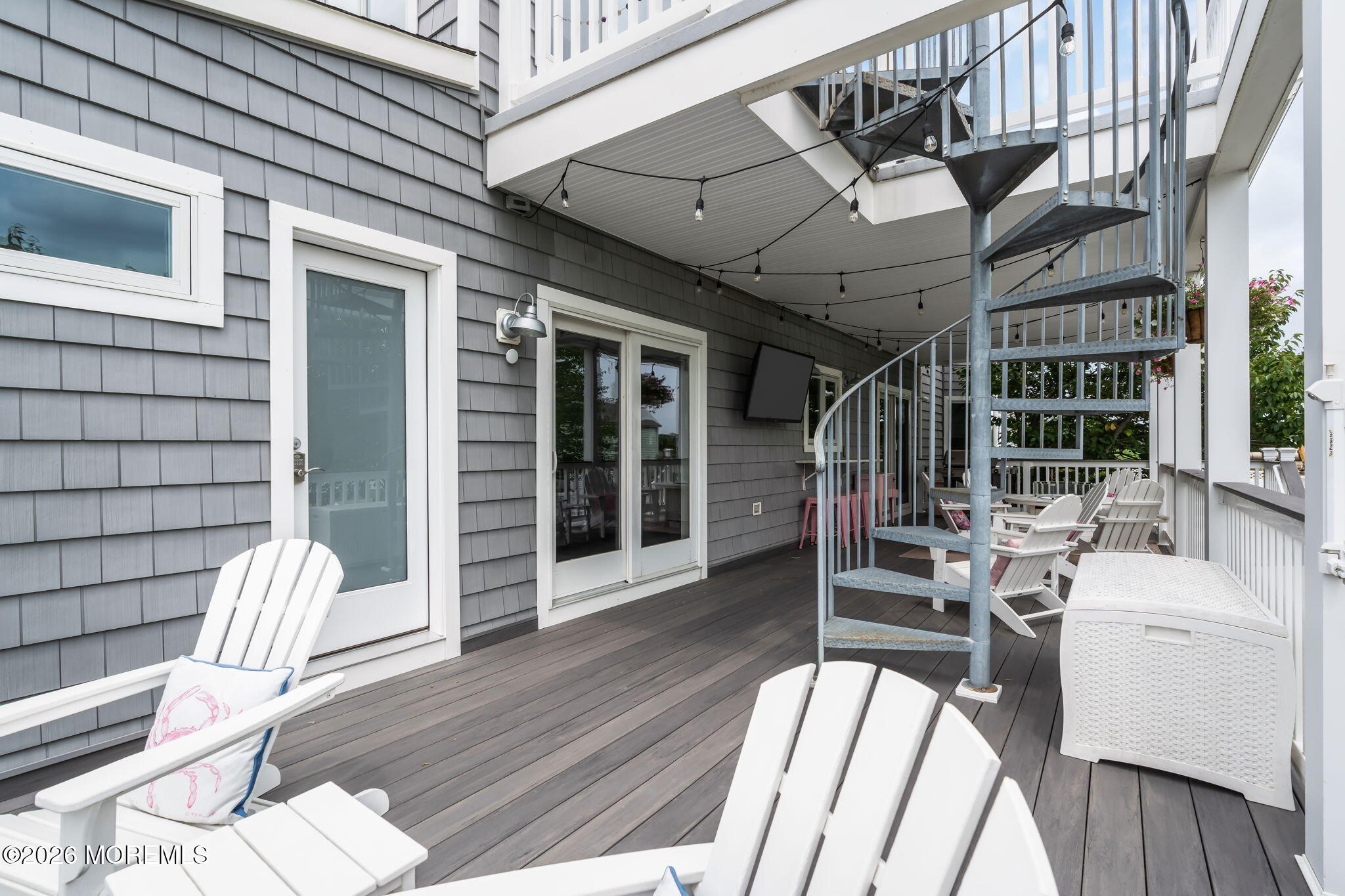 24 Highland Avenue Monmouth Beach NJ 07750