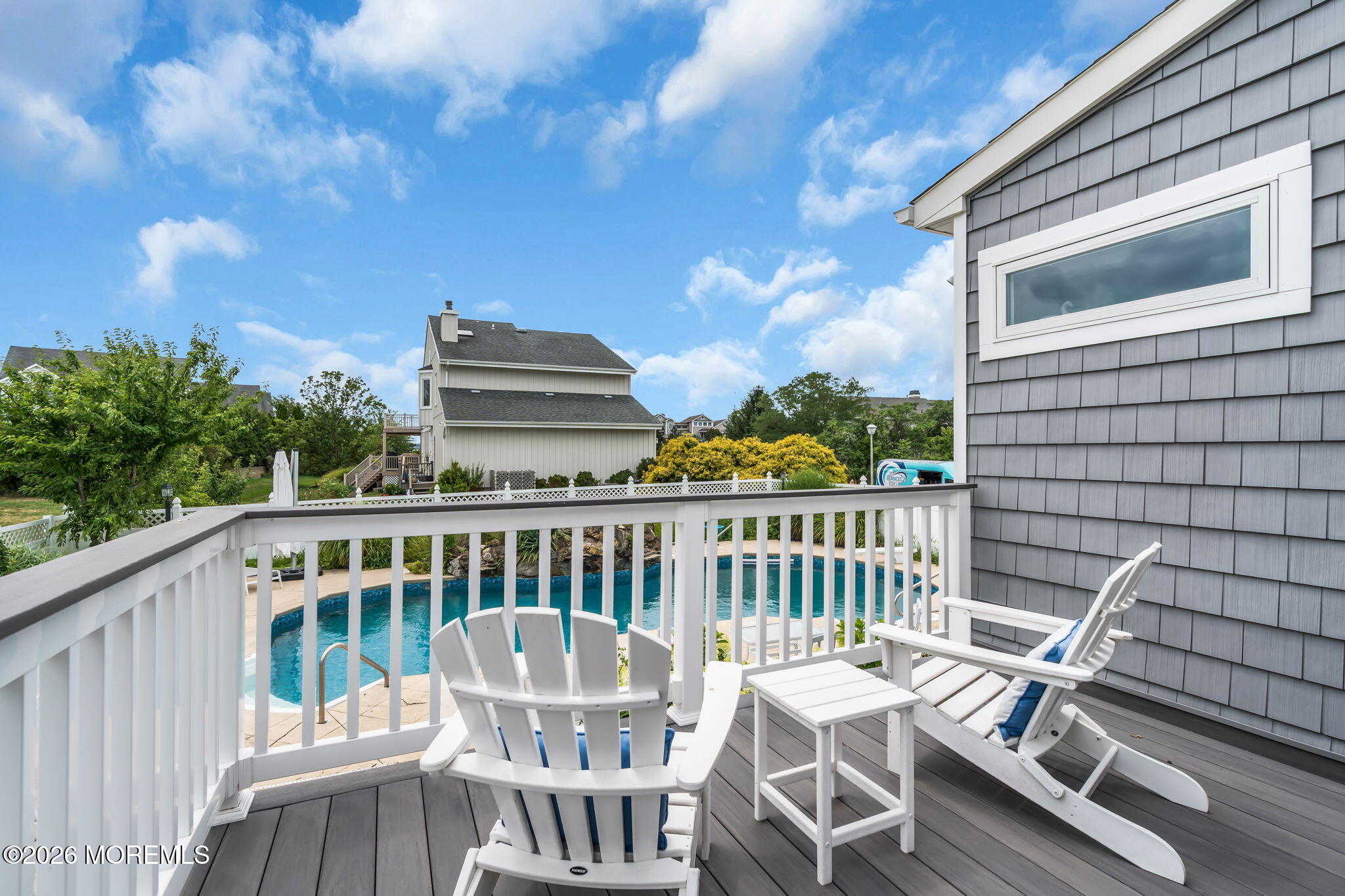 24 Highland Avenue Monmouth Beach NJ 07750