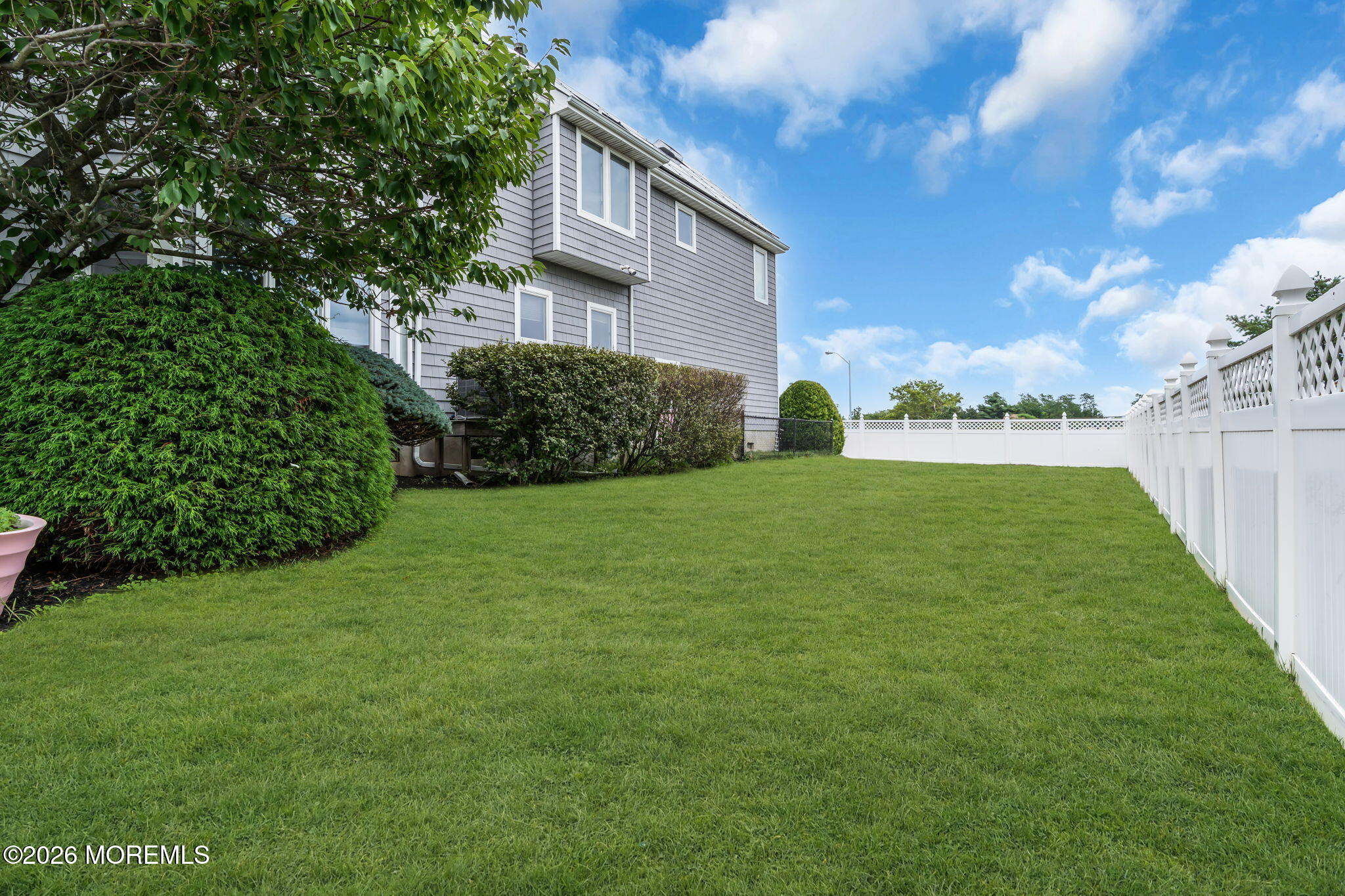 24 Highland Avenue Monmouth Beach NJ 07750