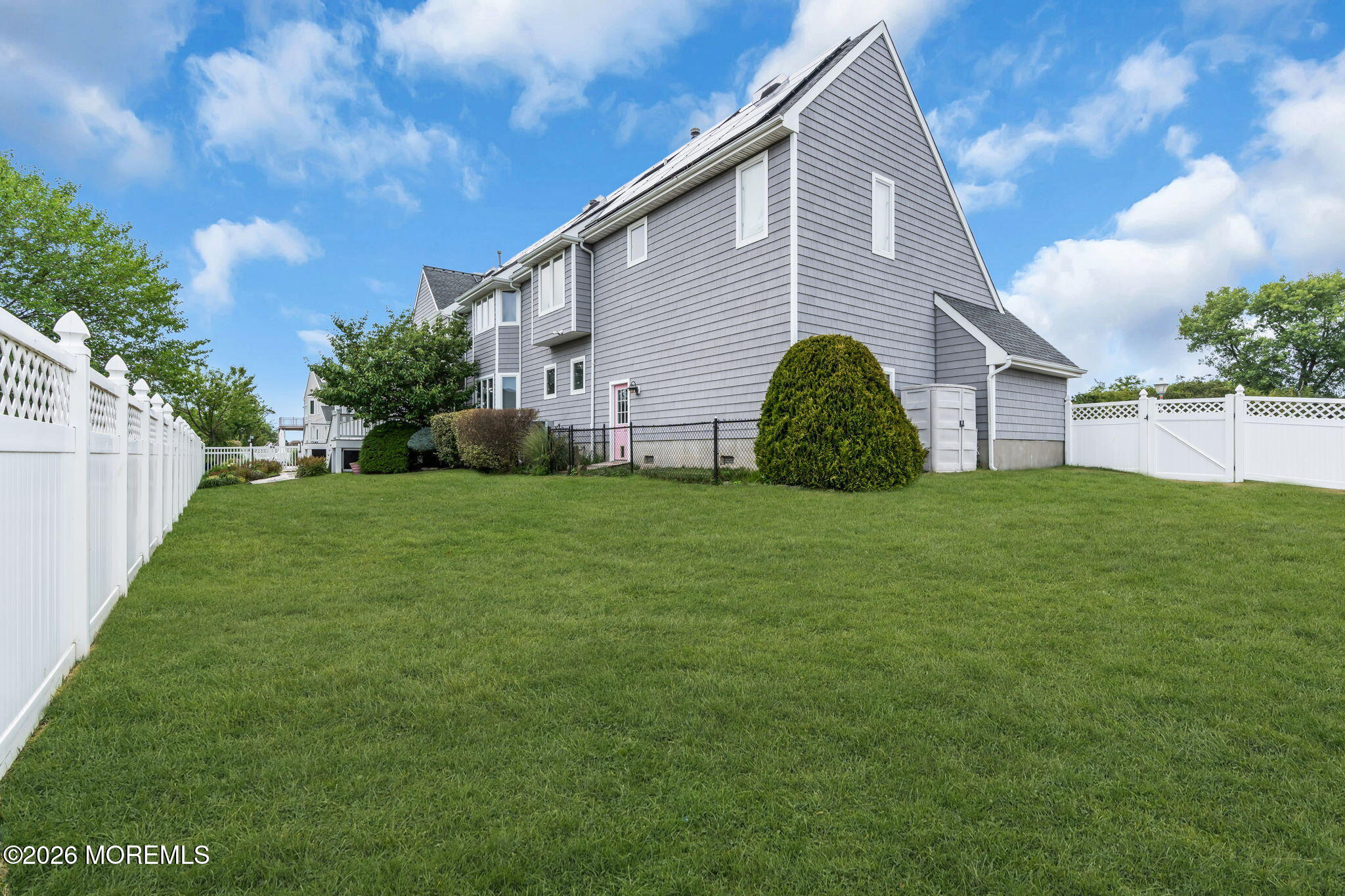 24 Highland Avenue Monmouth Beach NJ 07750