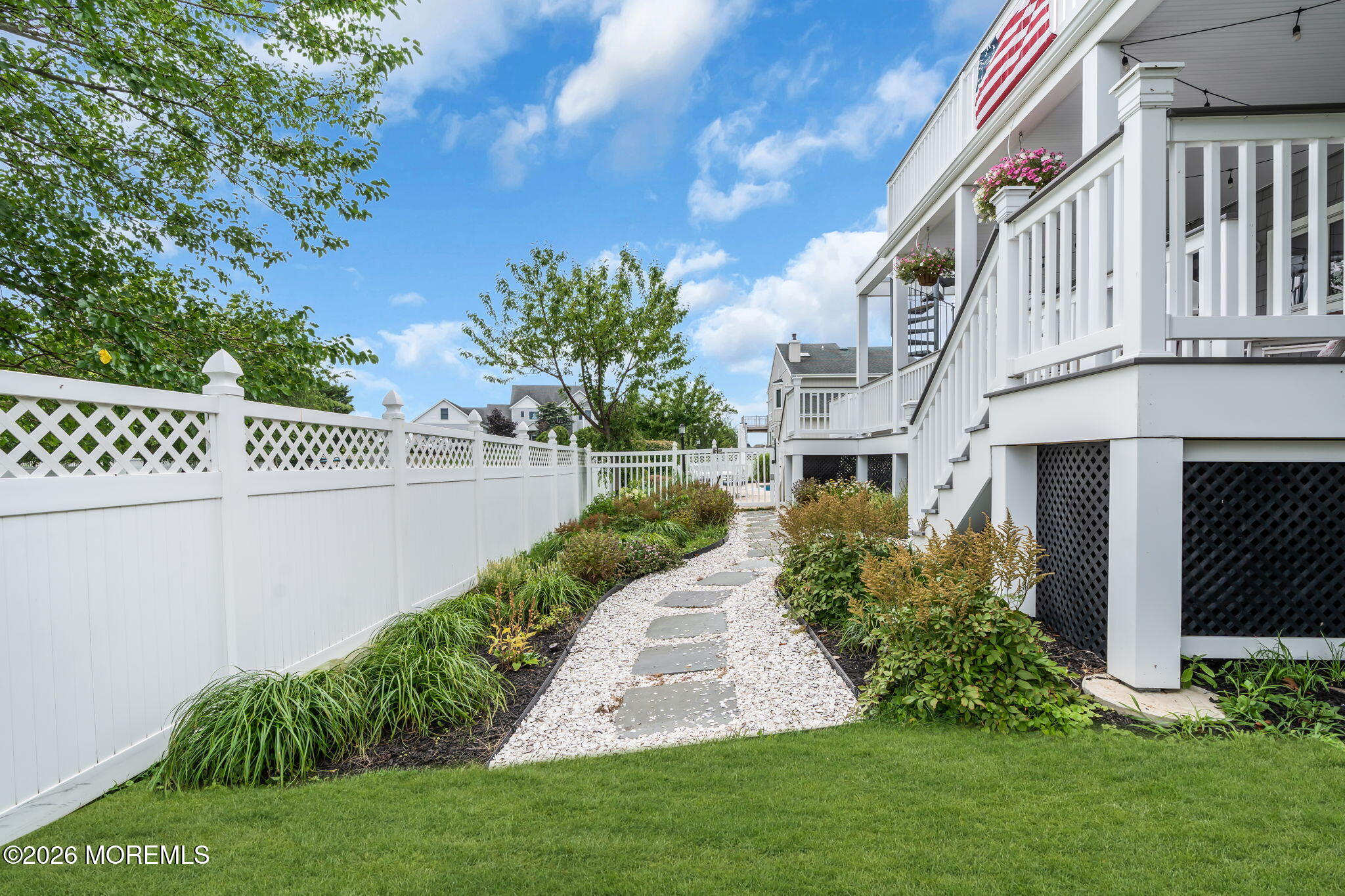 24 Highland Avenue Monmouth Beach NJ 07750