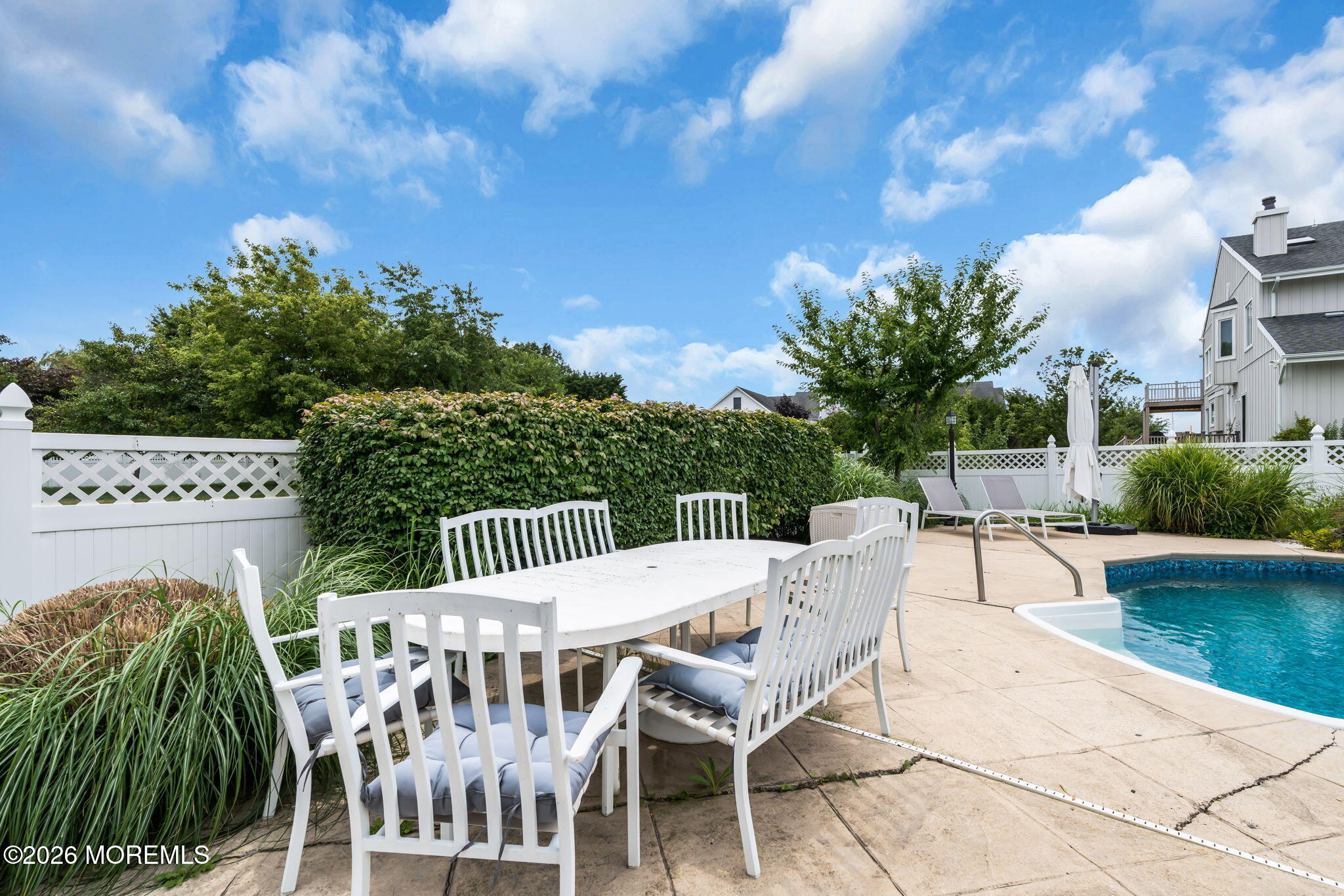 24 Highland Avenue Monmouth Beach NJ 07750