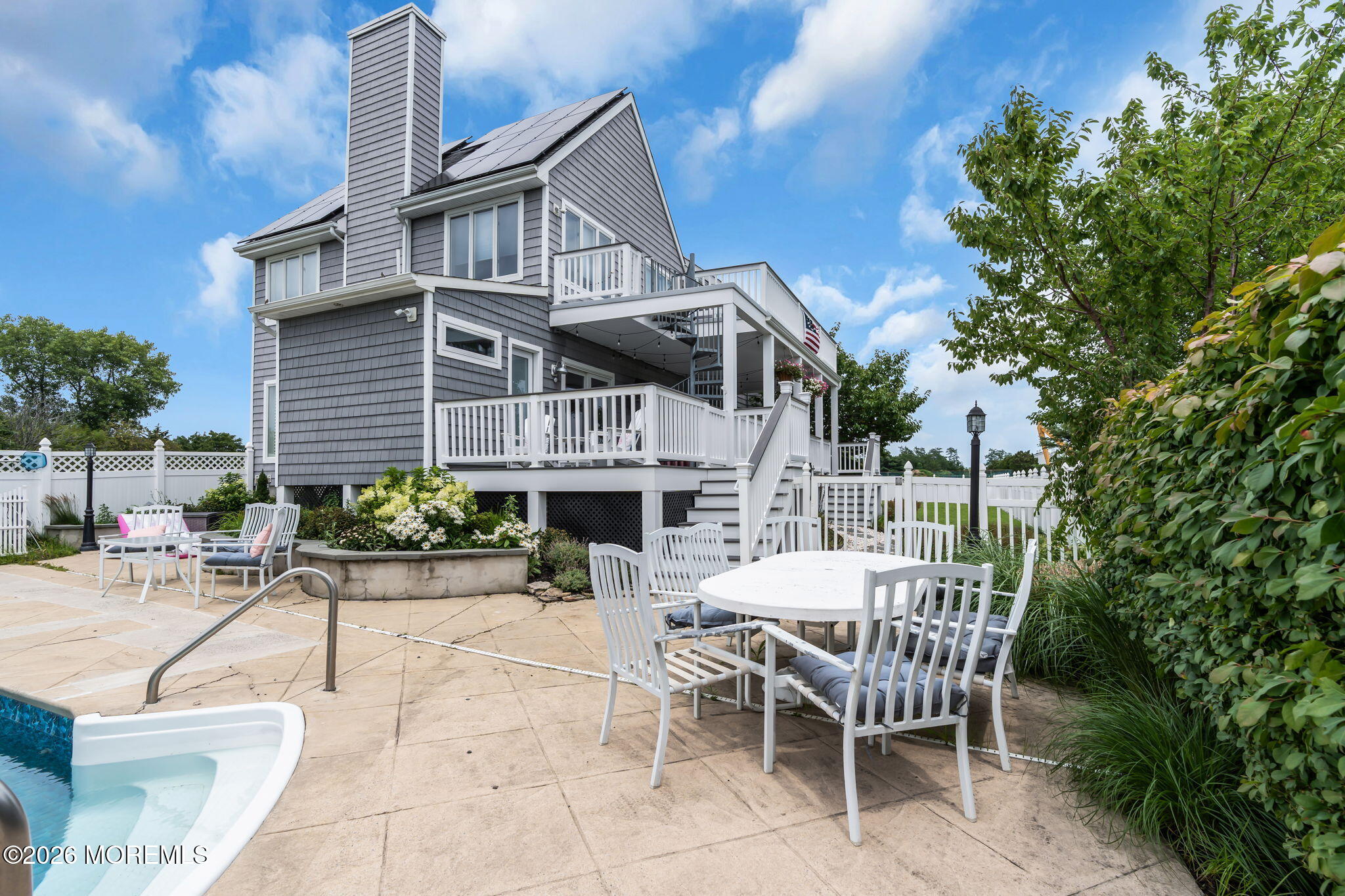 24 Highland Avenue Monmouth Beach NJ 07750