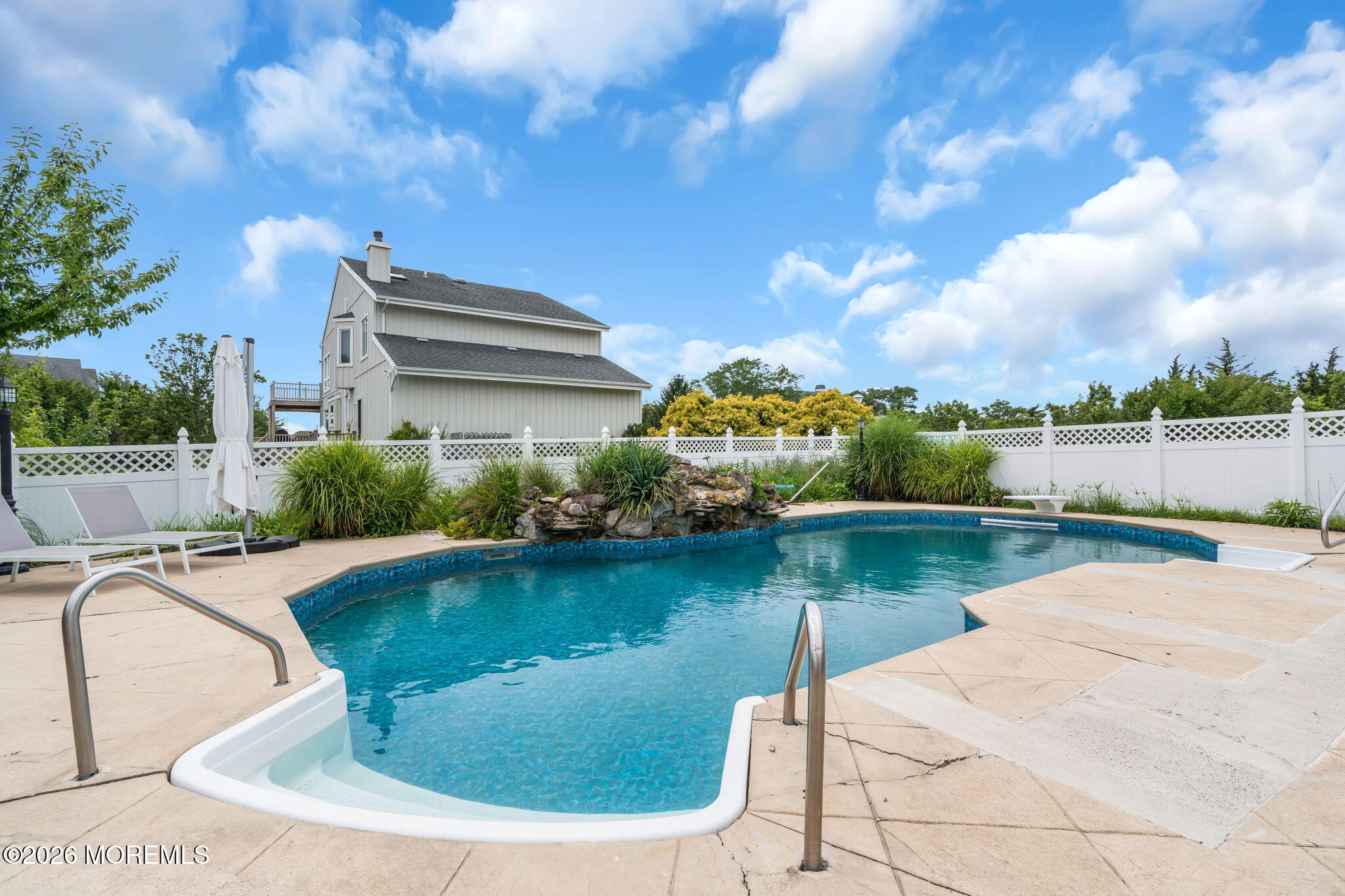 24 Highland Avenue Monmouth Beach NJ 07750
