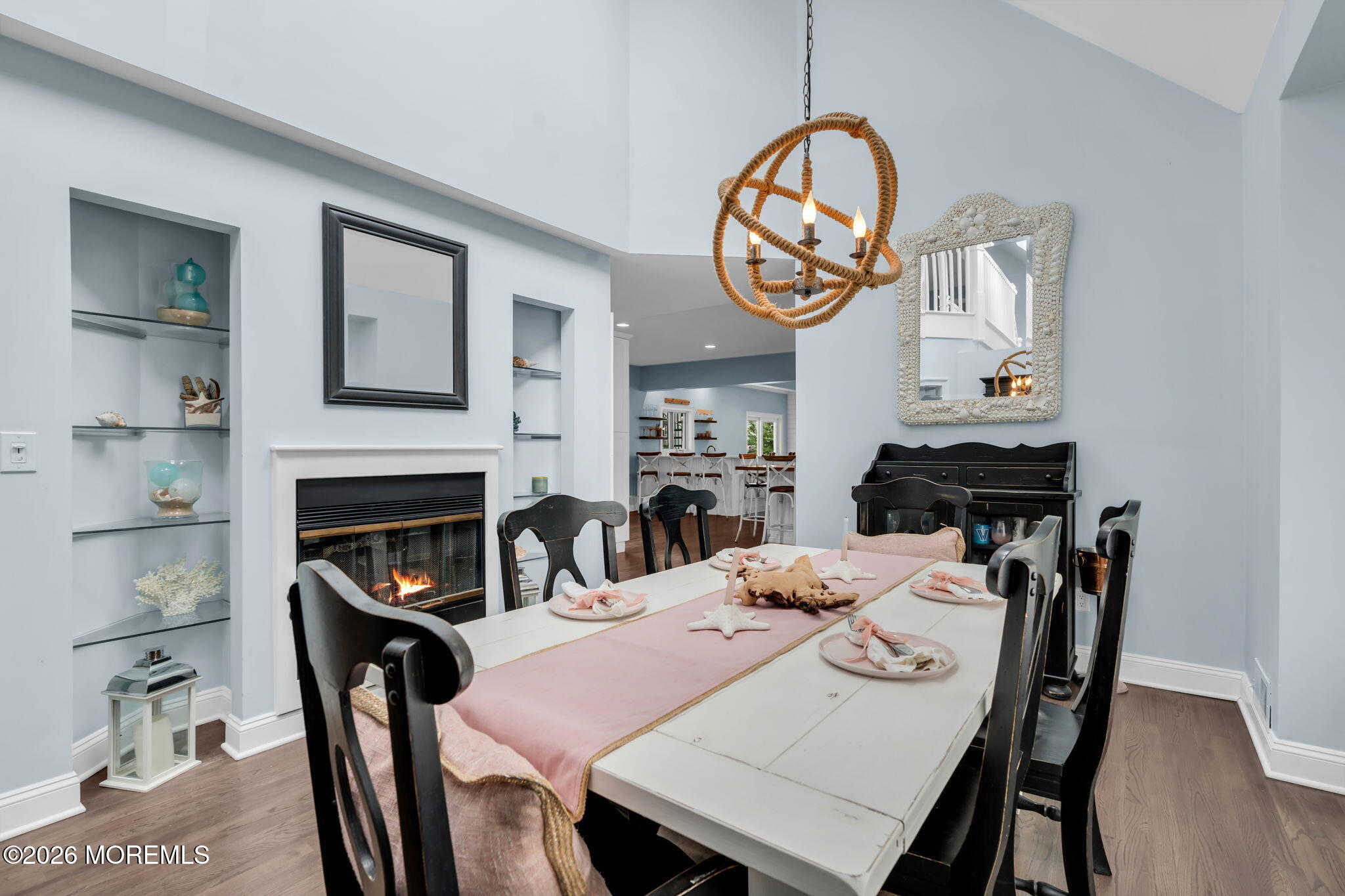 24 Highland Avenue Monmouth Beach NJ 07750