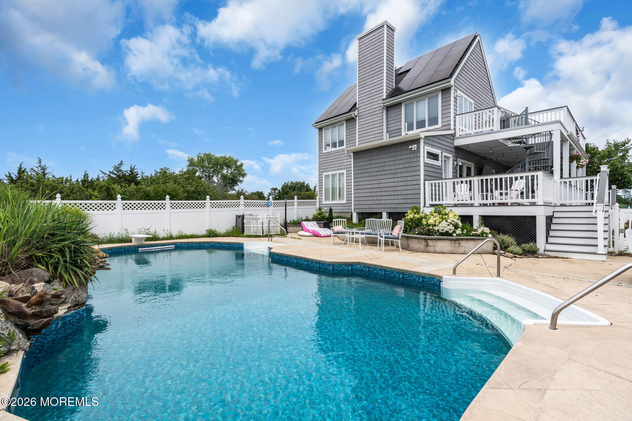 24 Highland Avenue Monmouth Beach NJ 07750