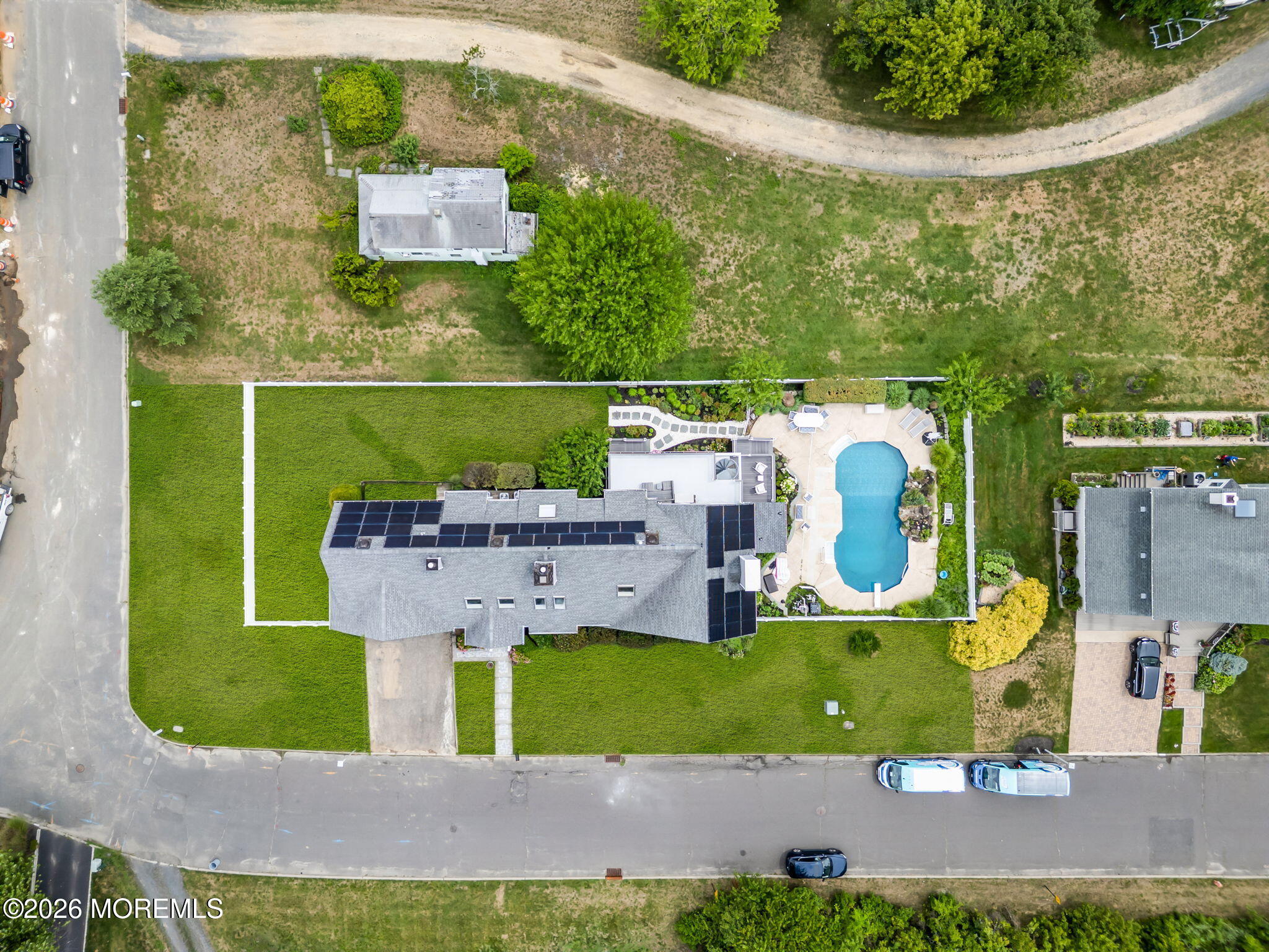 24 Highland Avenue Monmouth Beach NJ 07750