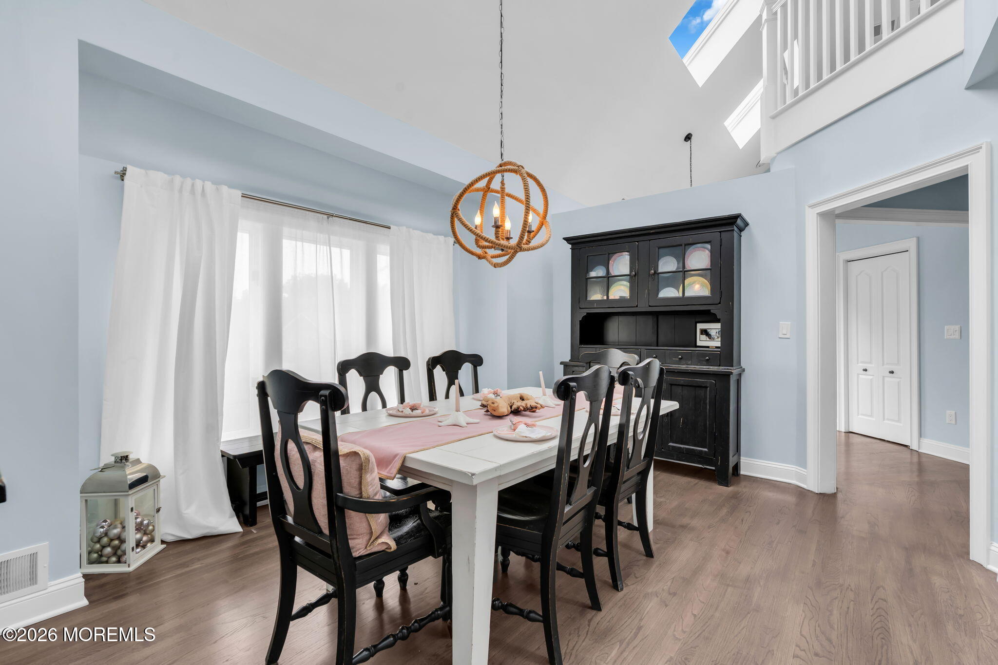 24 Highland Avenue Monmouth Beach NJ 07750