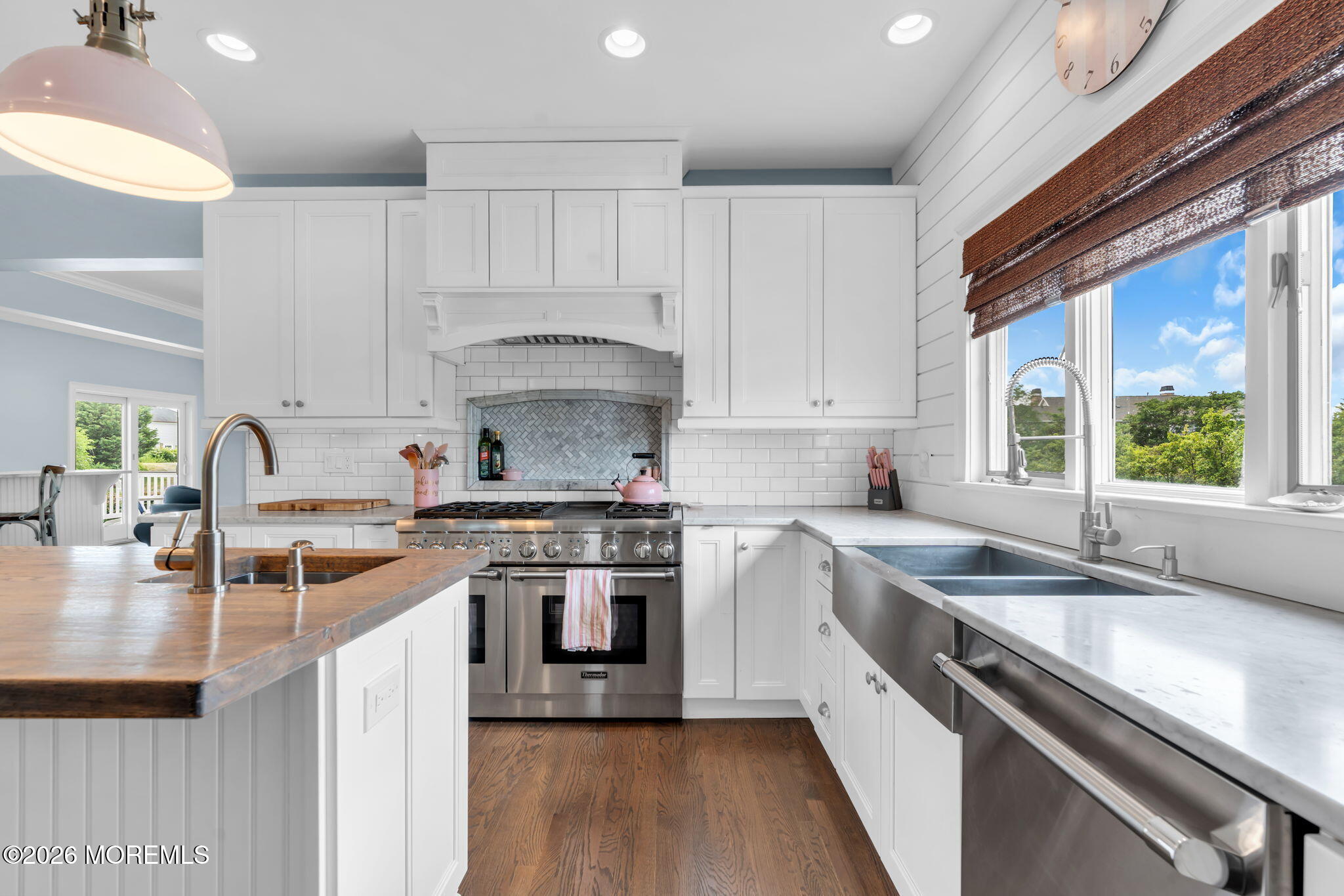 24 Highland Avenue Monmouth Beach NJ 07750