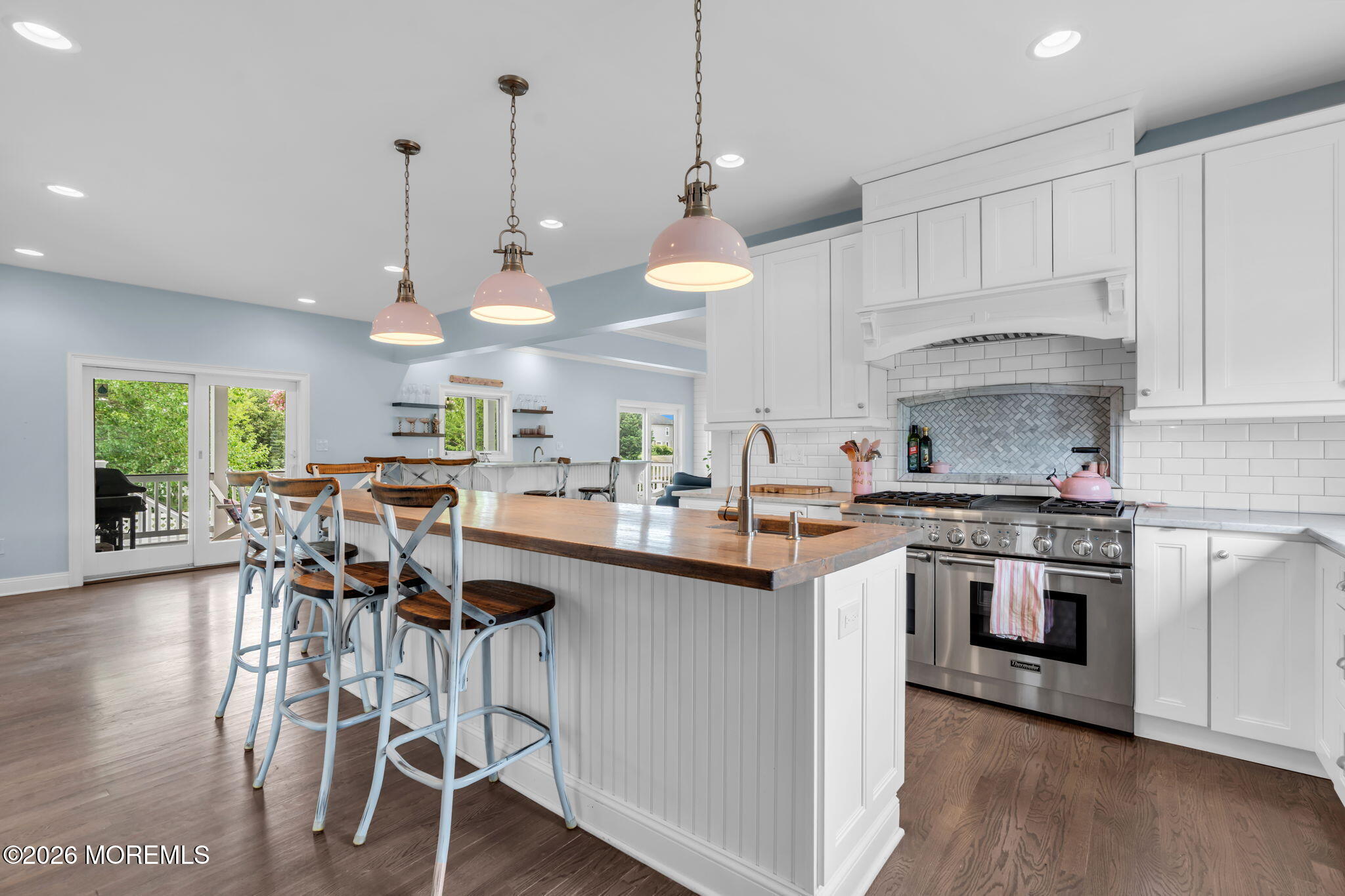 24 Highland Avenue Monmouth Beach NJ 07750