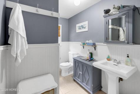 118 Ivins Road Neptune Township NJ 07753