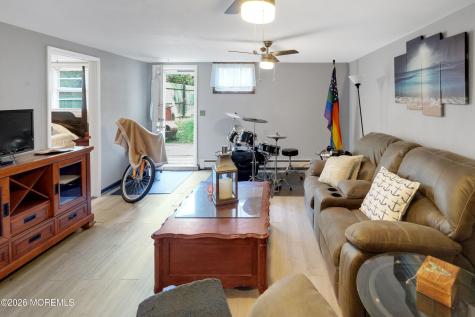 118 Ivins Road Neptune Township NJ 07753