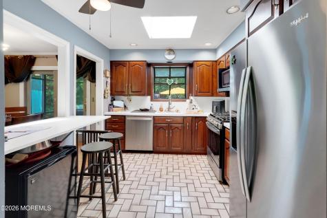 118 Ivins Road Neptune Township NJ 07753