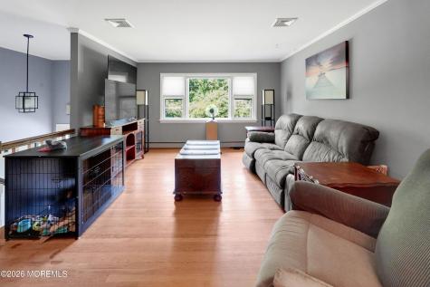 118 Ivins Road Neptune Township NJ 07753