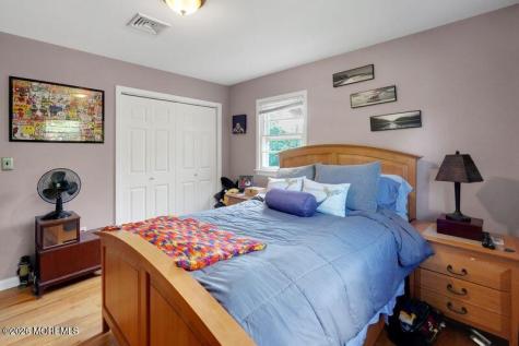 118 Ivins Road Neptune Township NJ 07753
