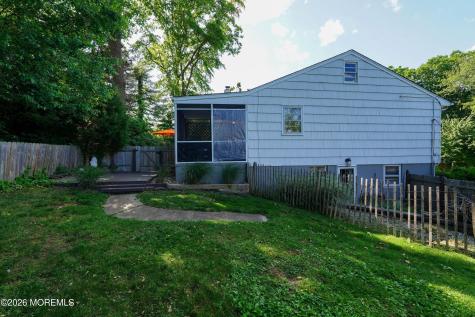 118 Ivins Road Neptune Township NJ 07753