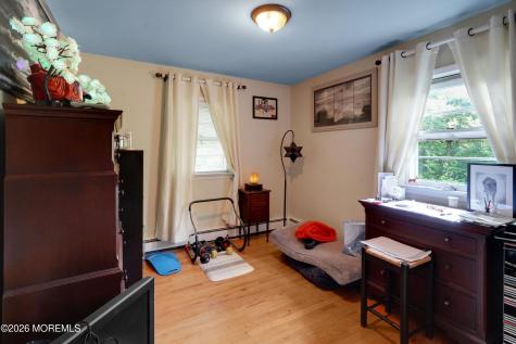 118 Ivins Road Neptune Township NJ 07753