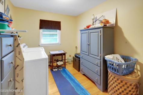 118 Ivins Road Neptune Township NJ 07753