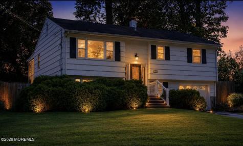 118 Ivins Road Neptune Township NJ 07753