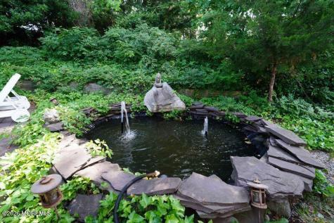 118 Ivins Road Neptune Township NJ 07753