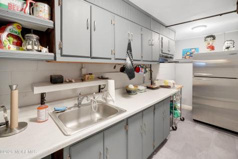 118 Ivins Road Neptune Township NJ 07753