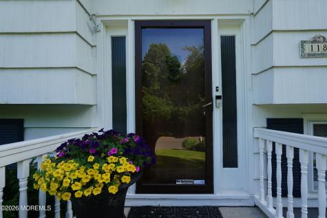 118 Ivins Road Neptune Township NJ 07753