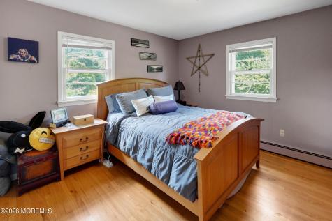 118 Ivins Road Neptune Township NJ 07753