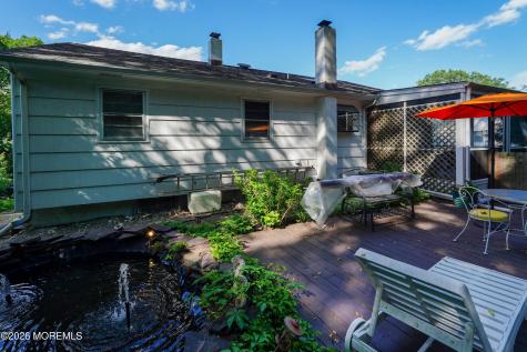 118 Ivins Road Neptune Township NJ 07753